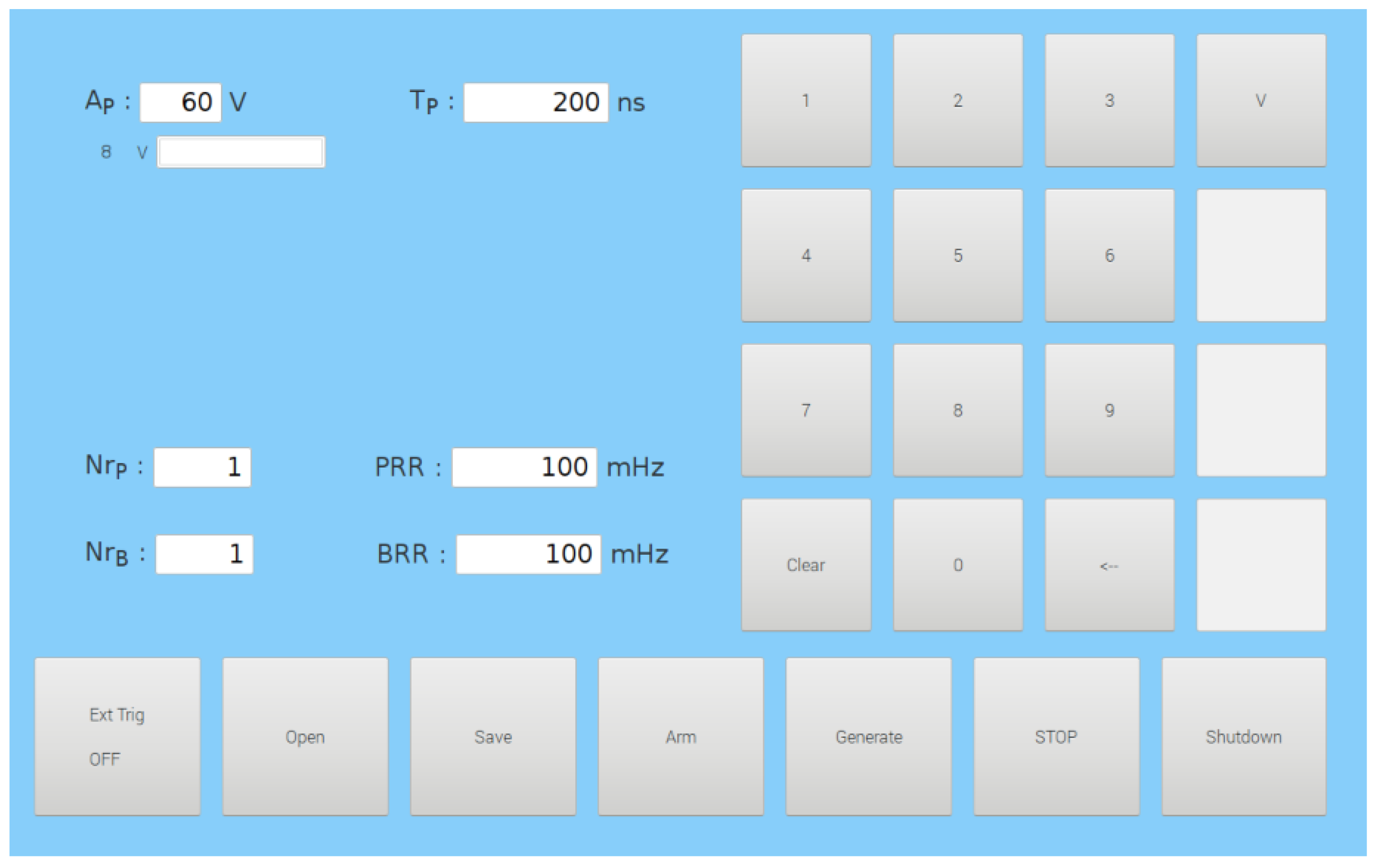 Pharmaceutics 14 01826 g003