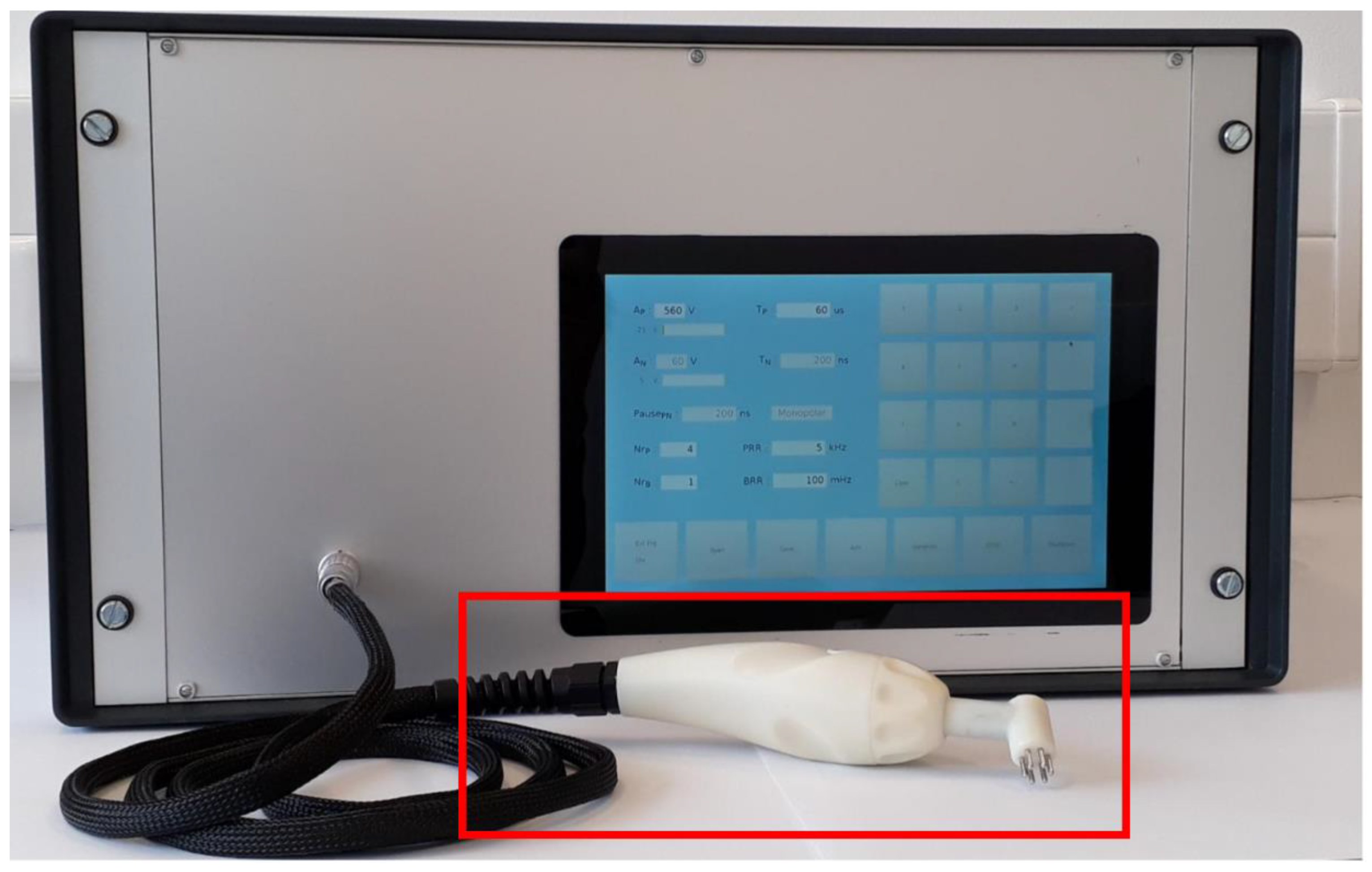 Pharmaceutics 14 01826 g005