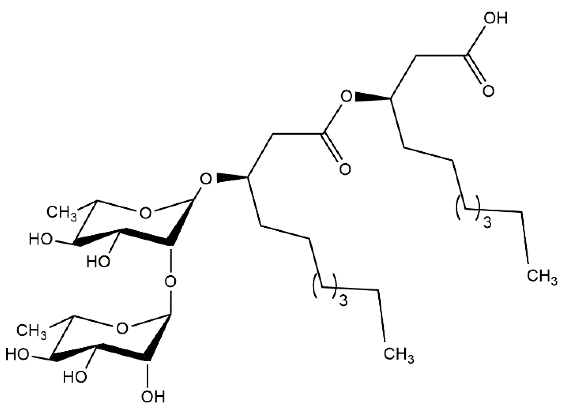 Pharmaceutics 14 01836 g001