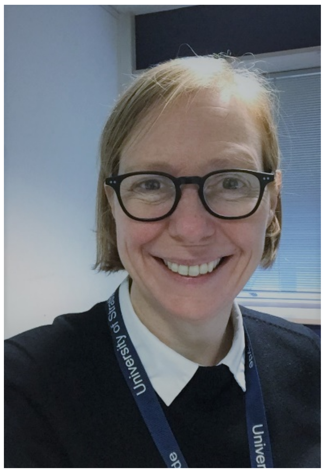 Pharmaceutics 14 01839 g002 550