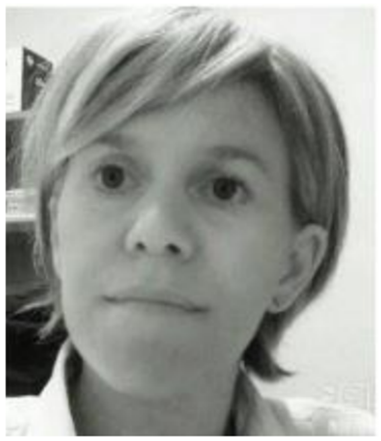 Pharmaceutics 14 01839 g003 550