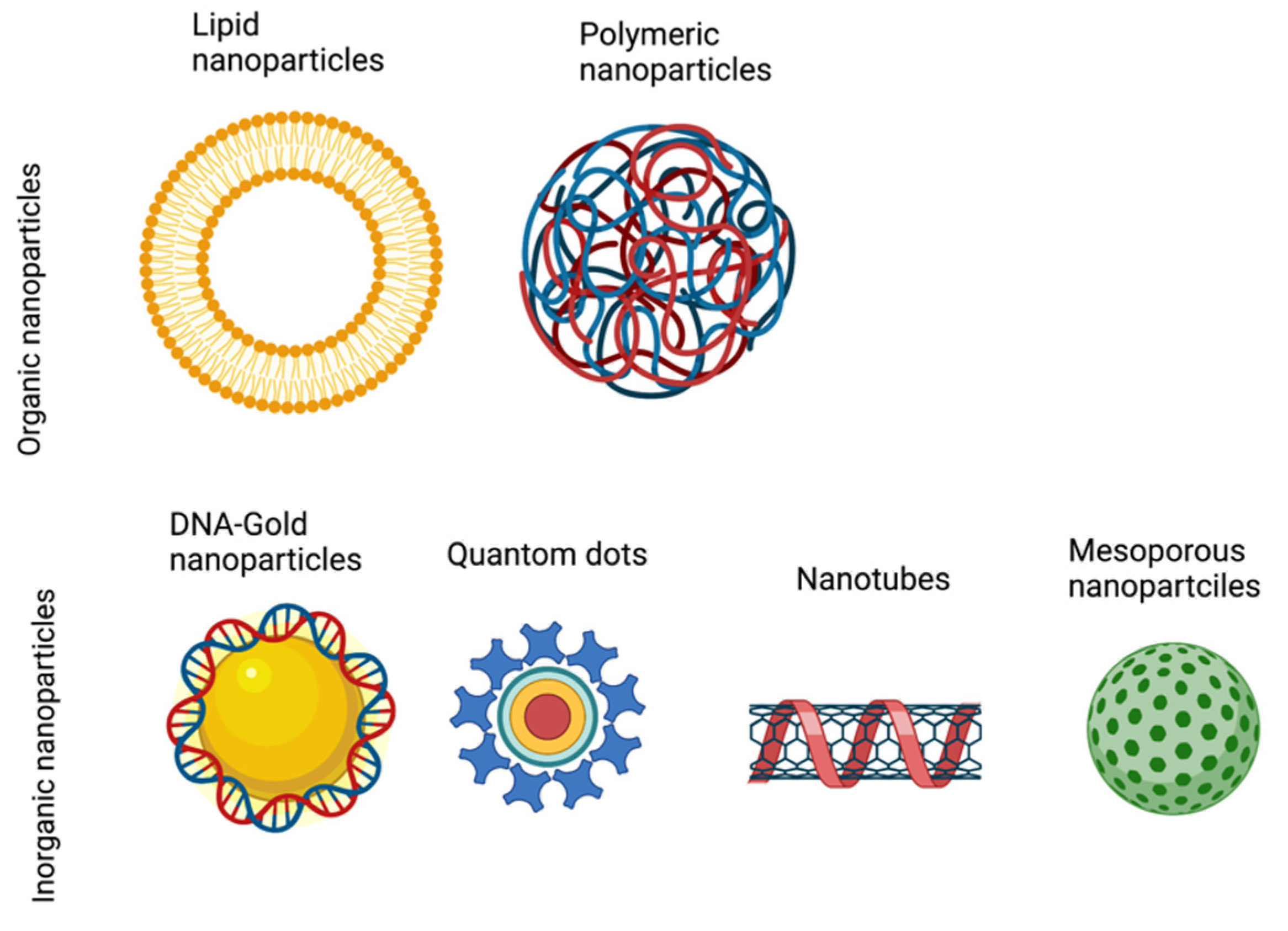 Pharmaceutics 14 01842 g004 Pharmaceutics 14 01842 g004