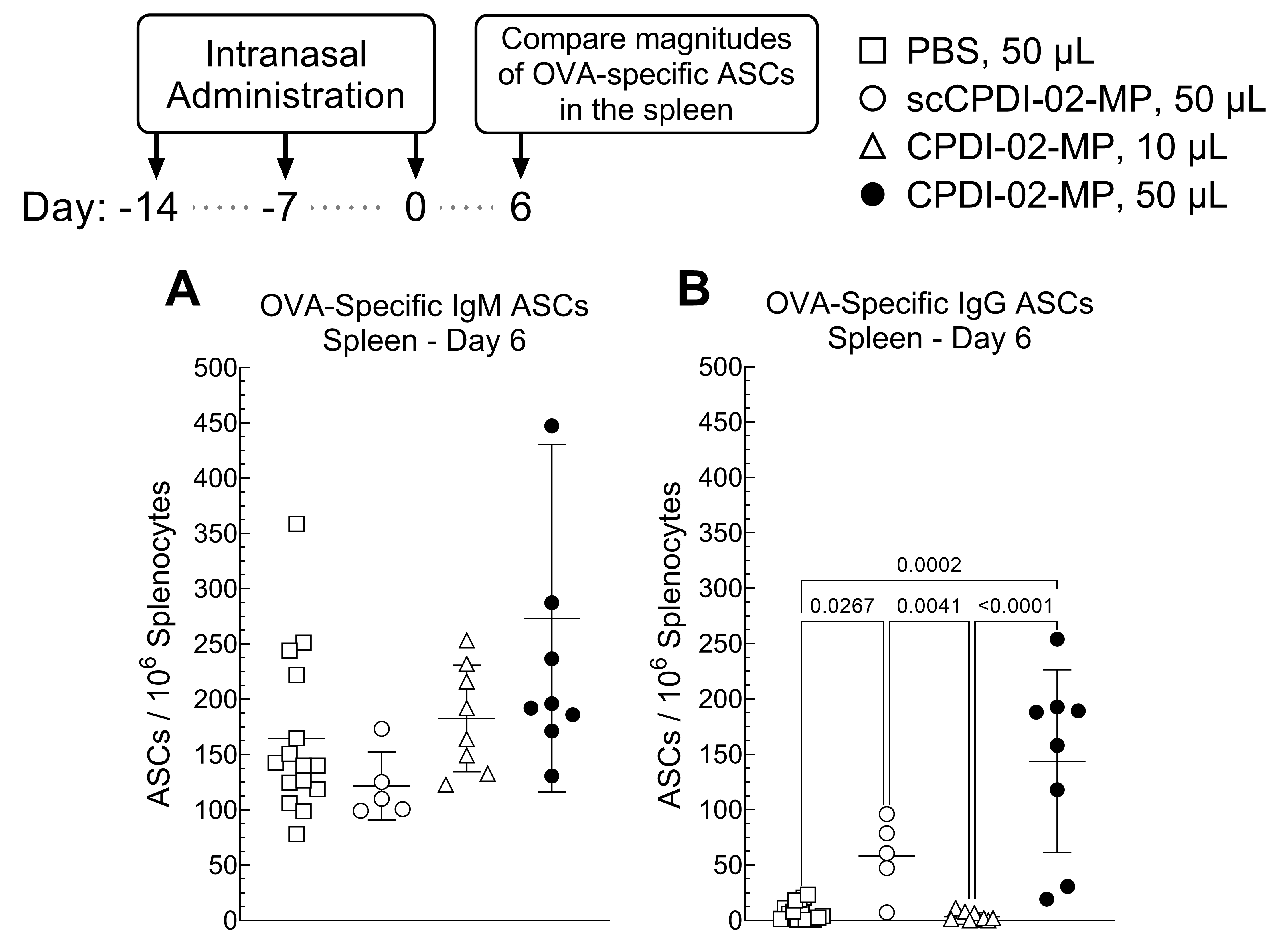 Pharmaceutics 14 01843 g004