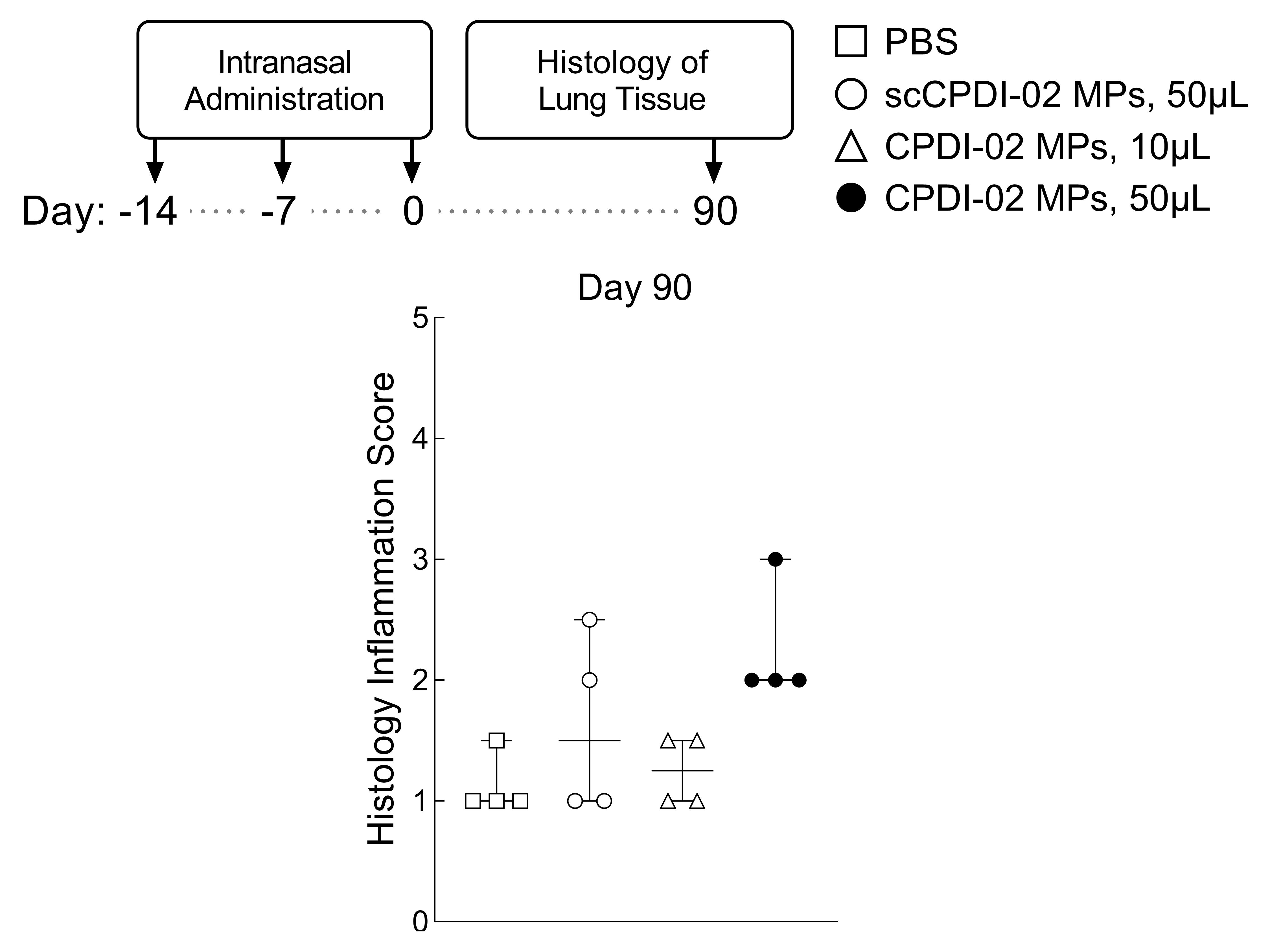 Pharmaceutics 14 01843 g006