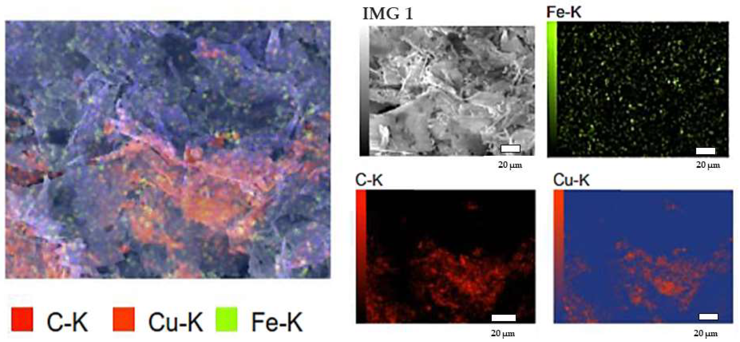 Pharmaceutics 14 01845 g004
