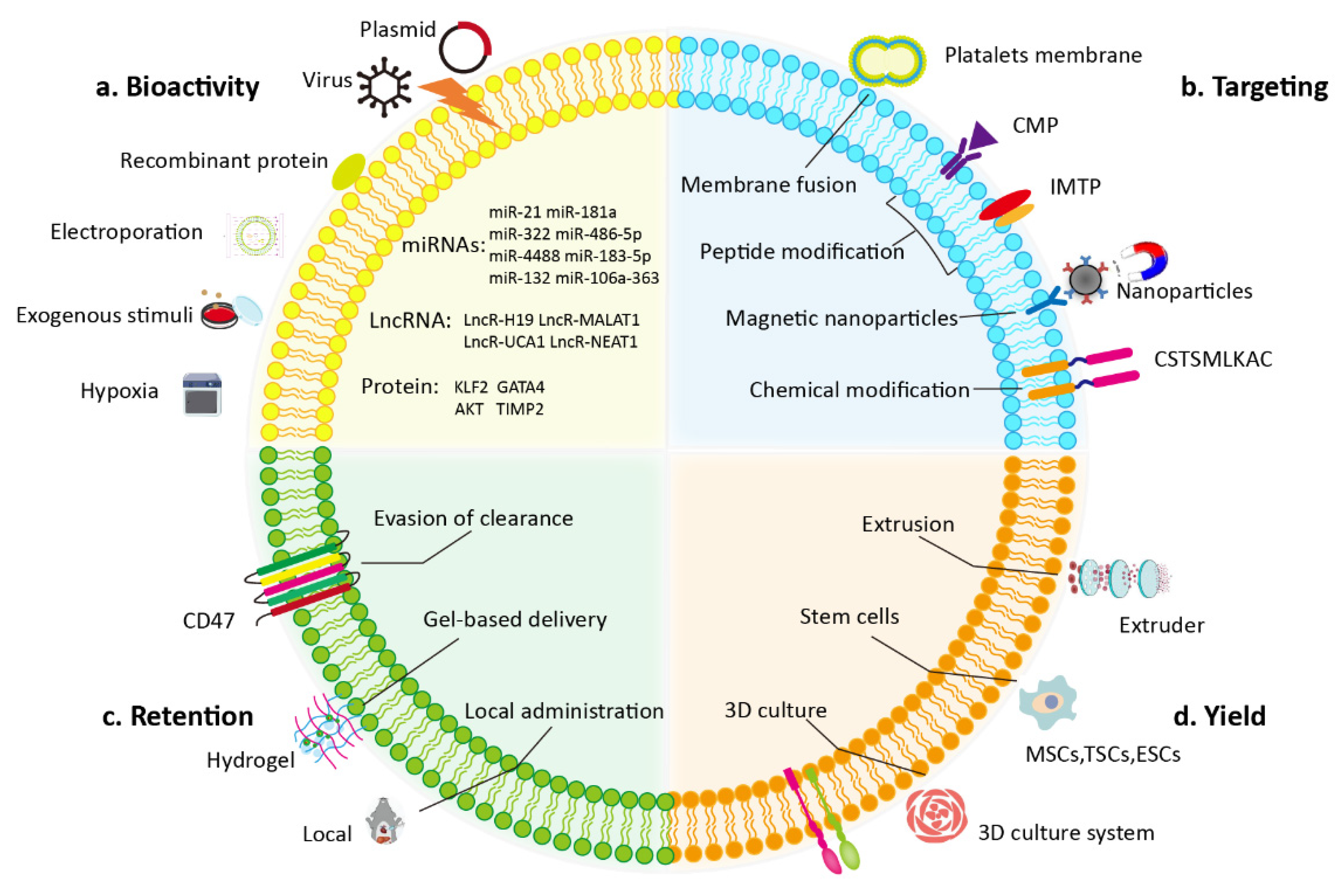 Pharmaceutics 14 01848 g002 550