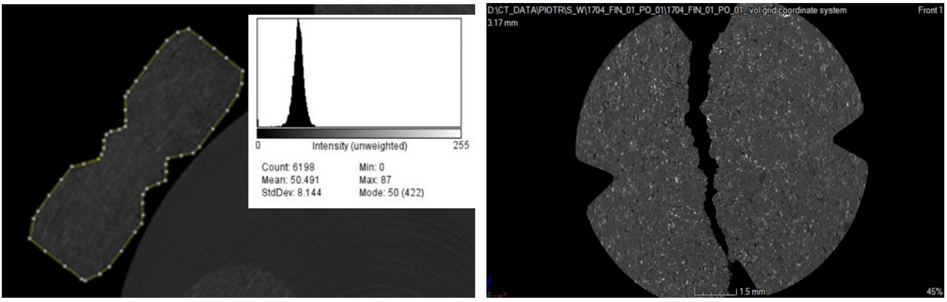 Pharmaceutics 14 01850 g003 Pharmaceutics 14 01850 g003
