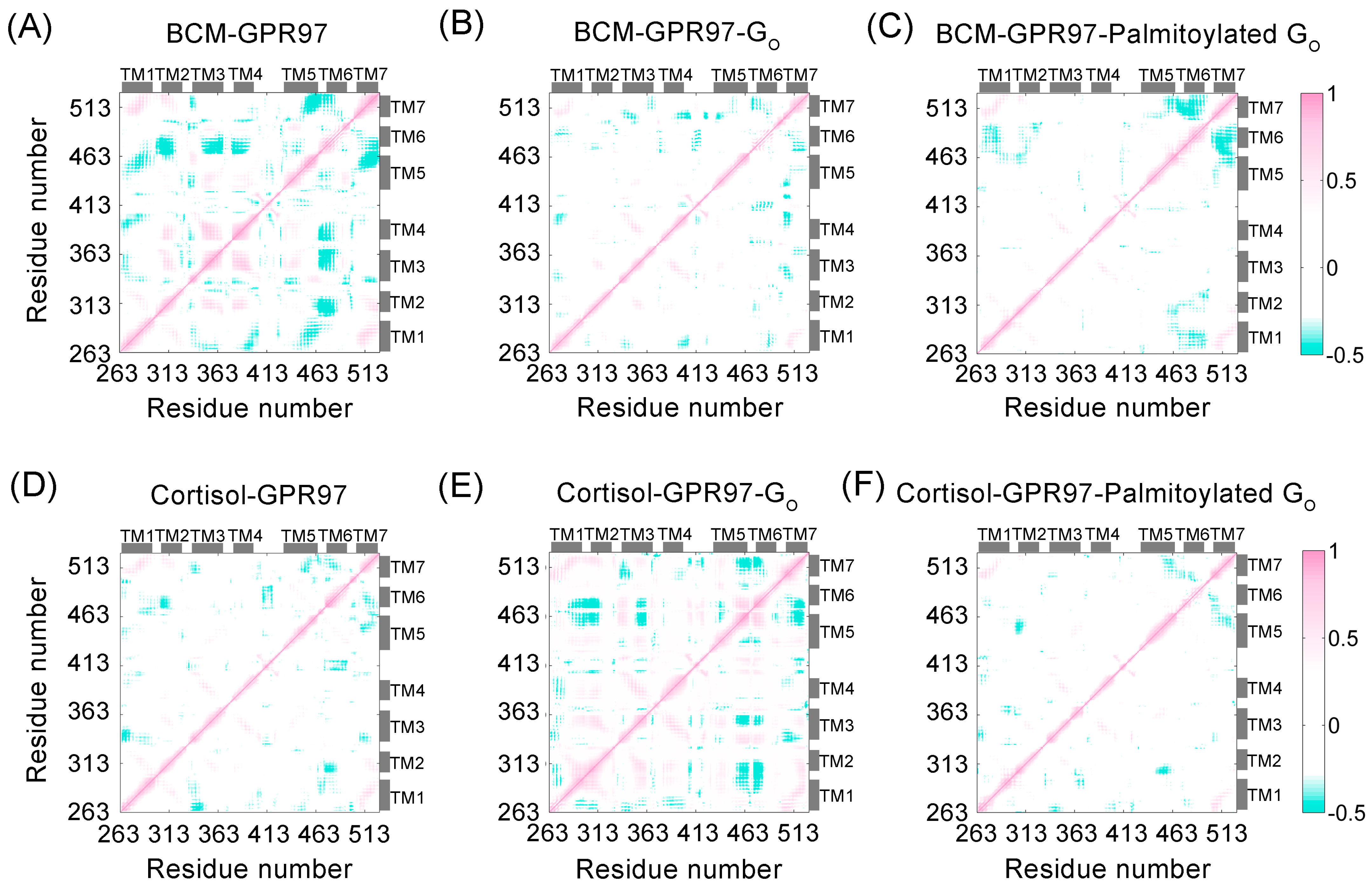 Pharmaceutics 14 01856 g003