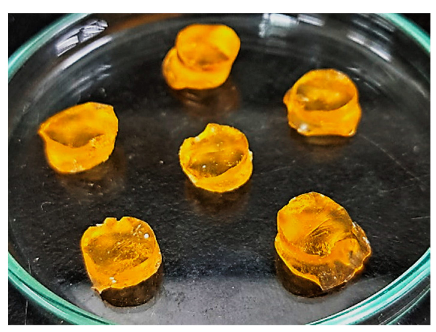 Pharmaceutics 14 01864 g002