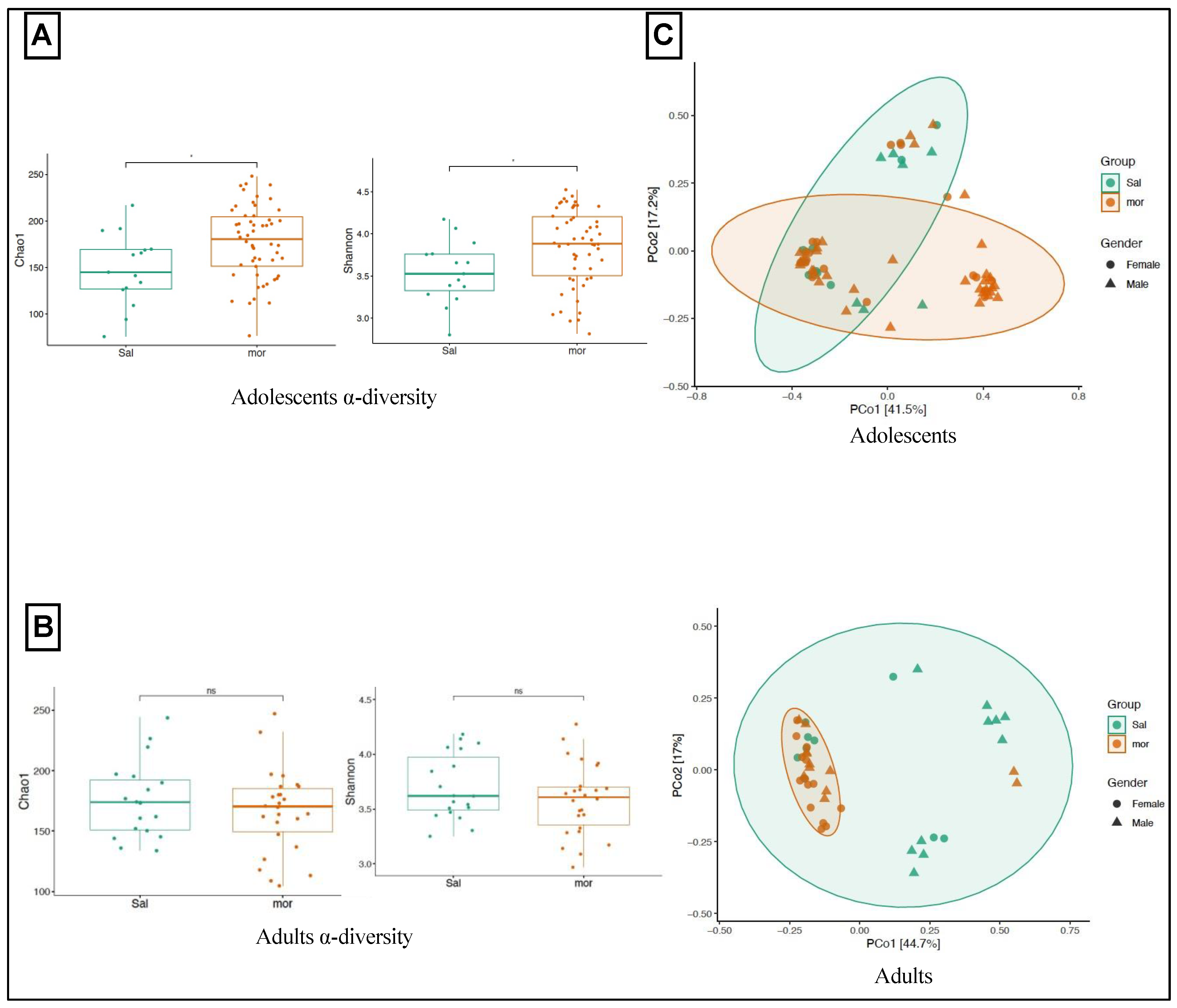 Pharmaceutics 14 01879 g001