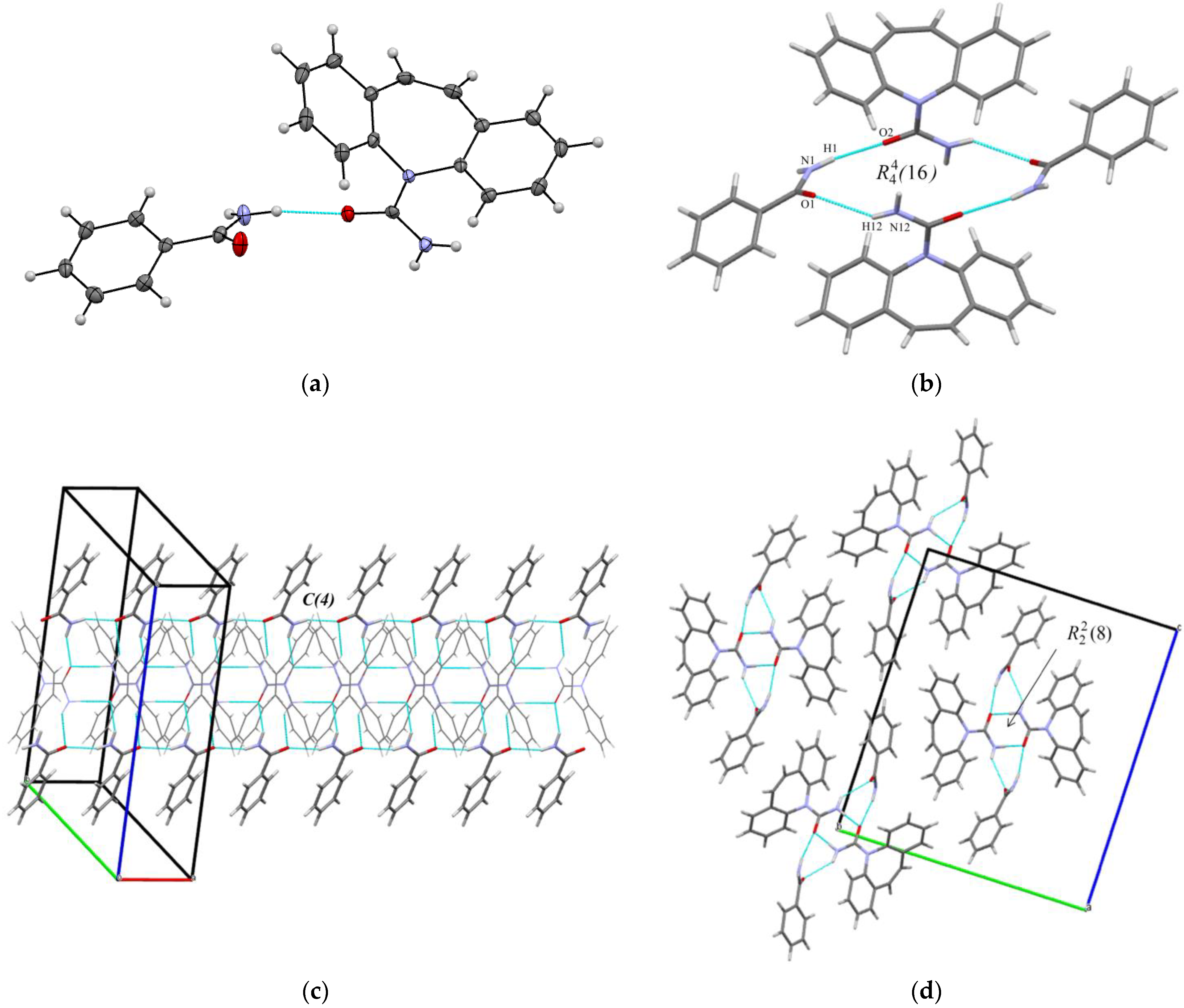 Pharmaceutics 14 01881 g001 550