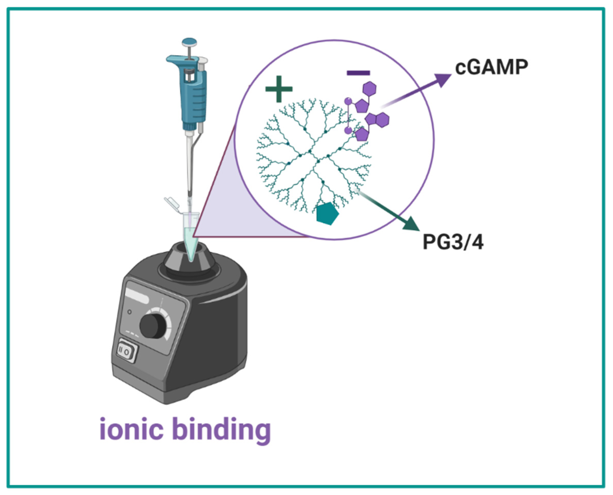 Pharmaceutics 14 01883 g003 550