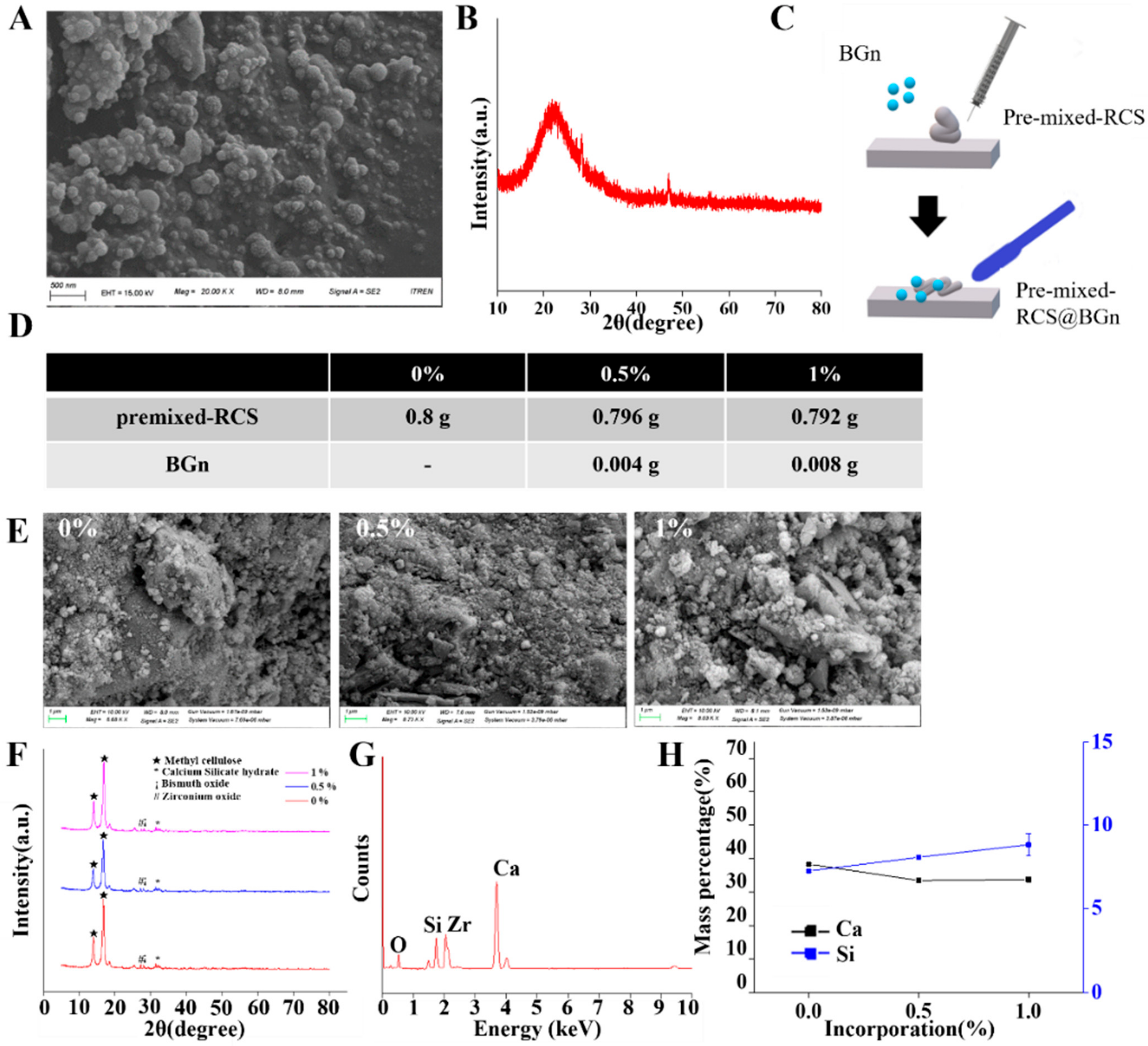 Pharmaceutics 14 01903 g001 550