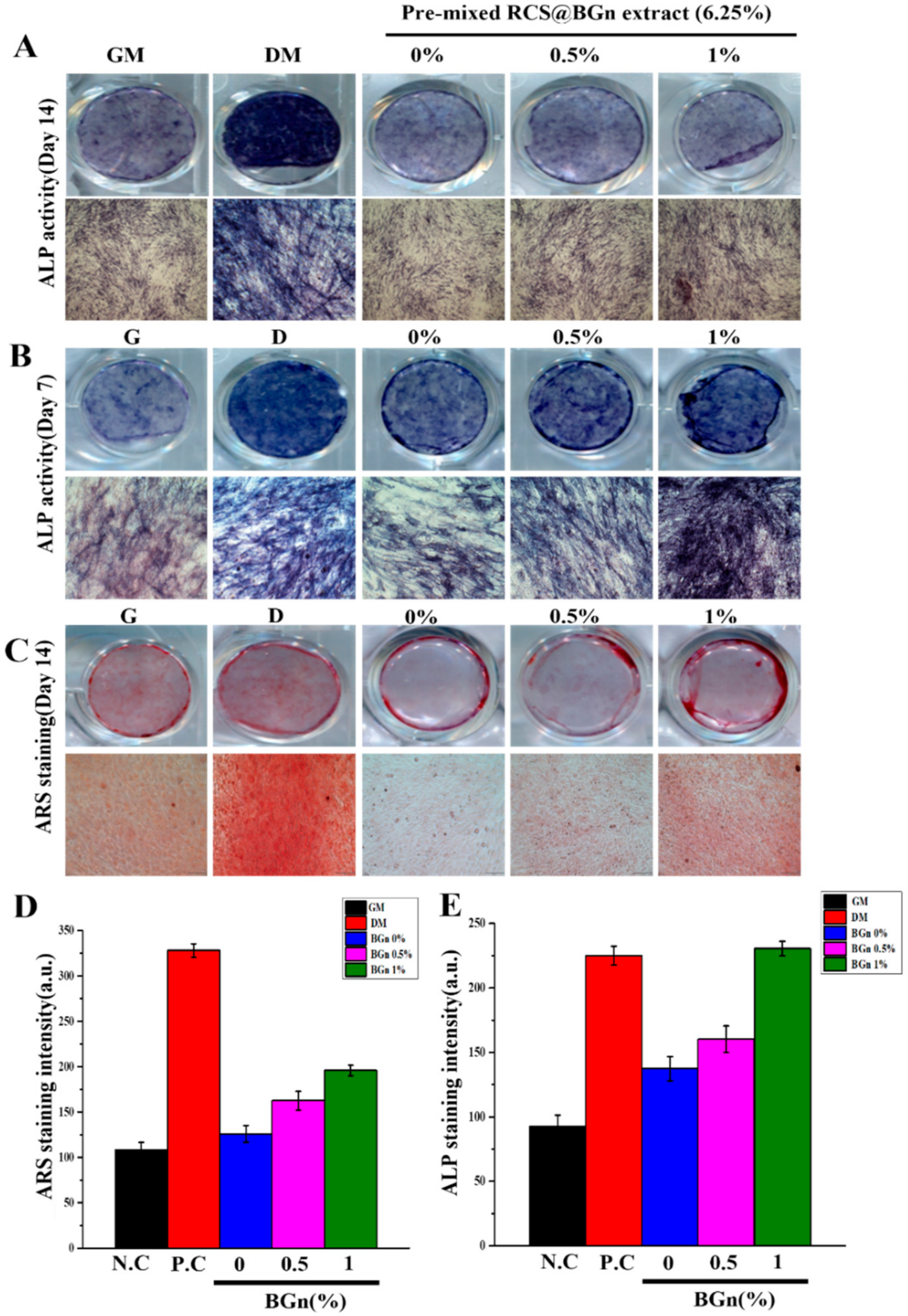Pharmaceutics 14 01903 g006 550