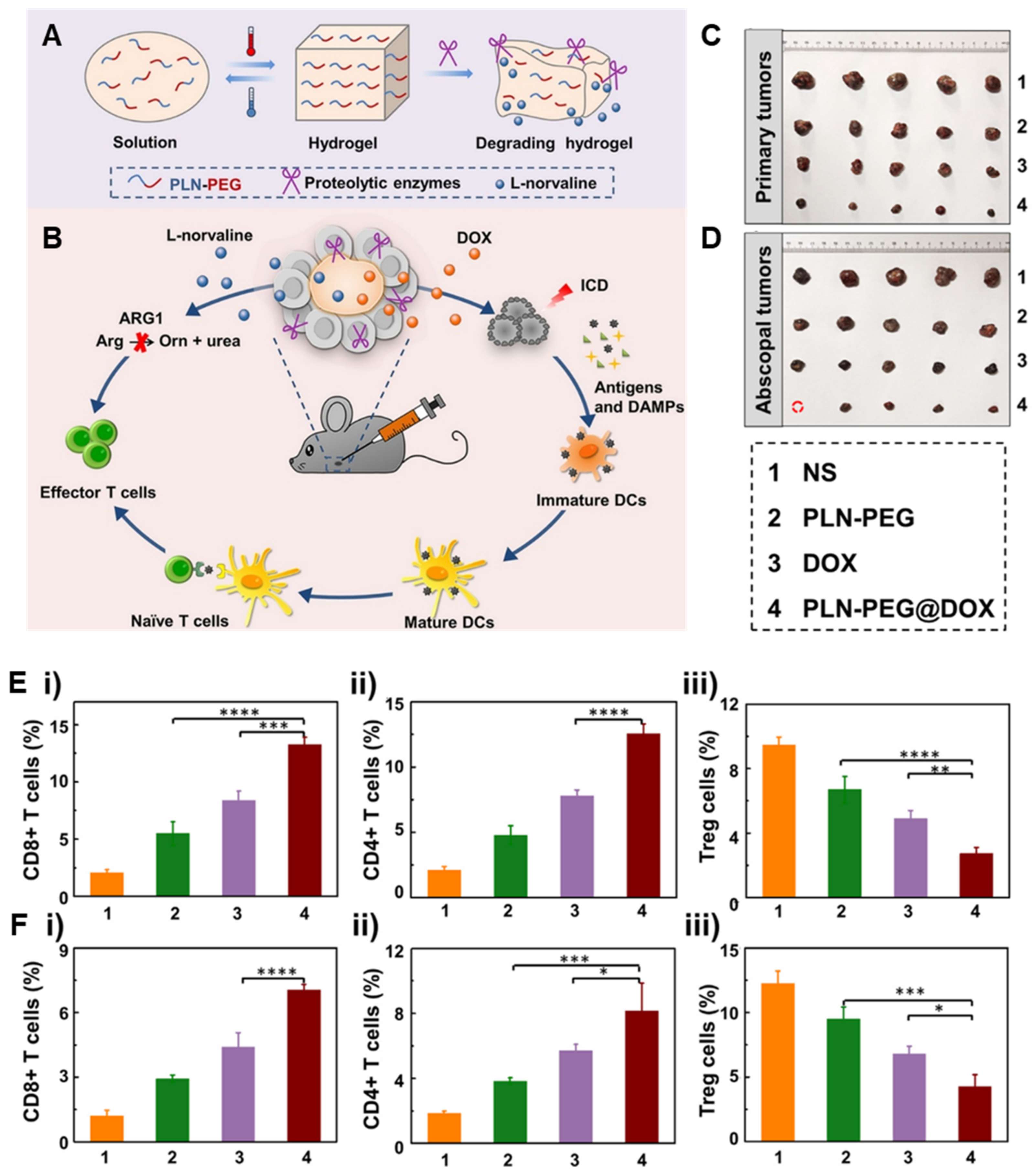 Pharmaceutics 14 01908 g002 550