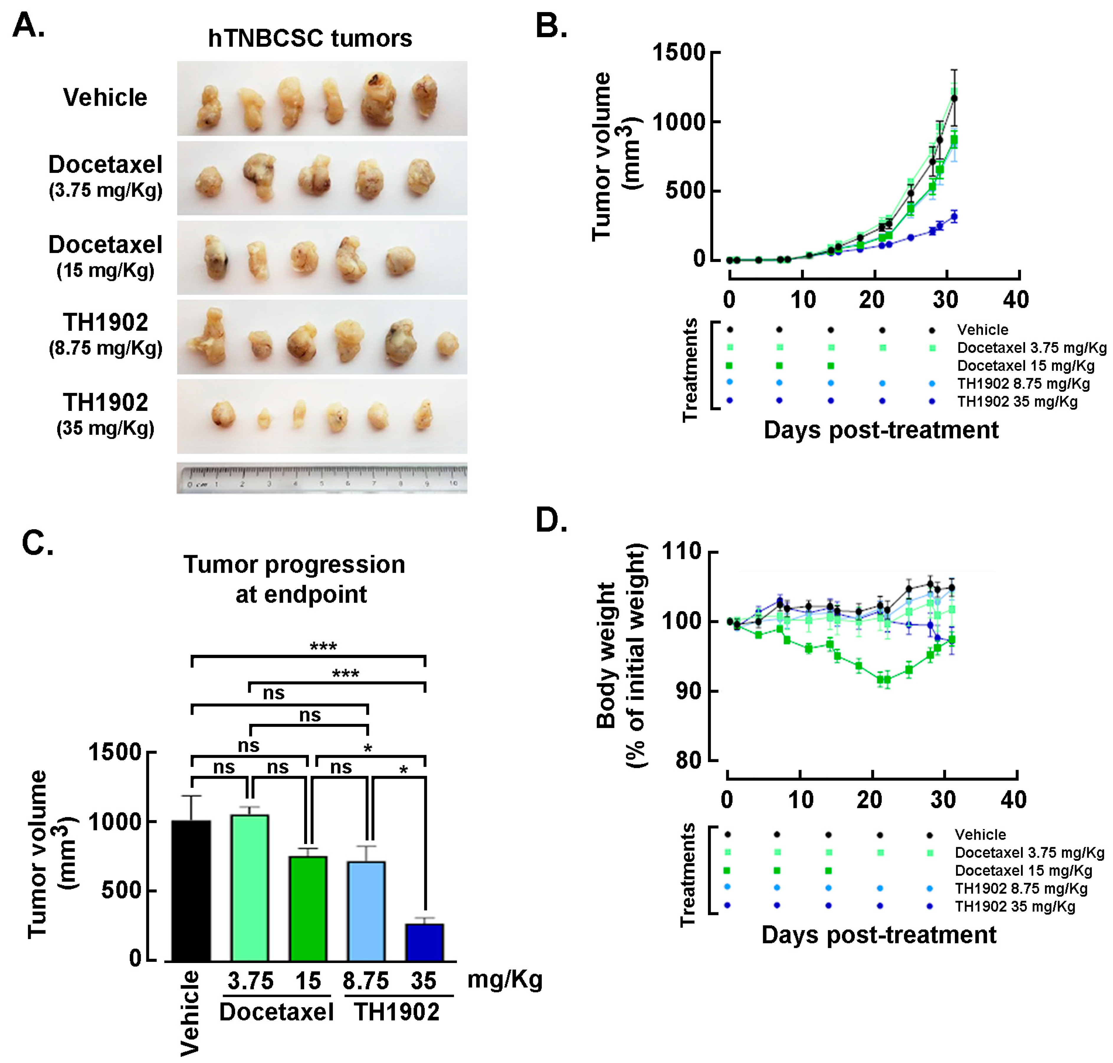 Pharmaceutics 14 01910 g006a