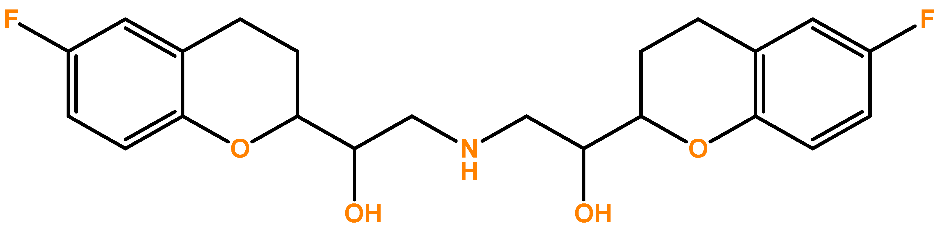 Pharmaceutics 14 01911 g001 Pharmaceutics 14 01911 g001