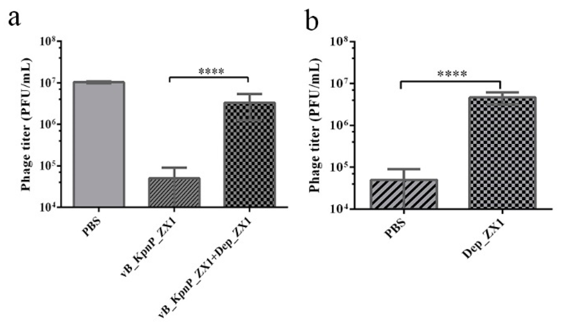 Pharmaceutics 14 01916 g006 Pharmaceutics 14 01916 g006