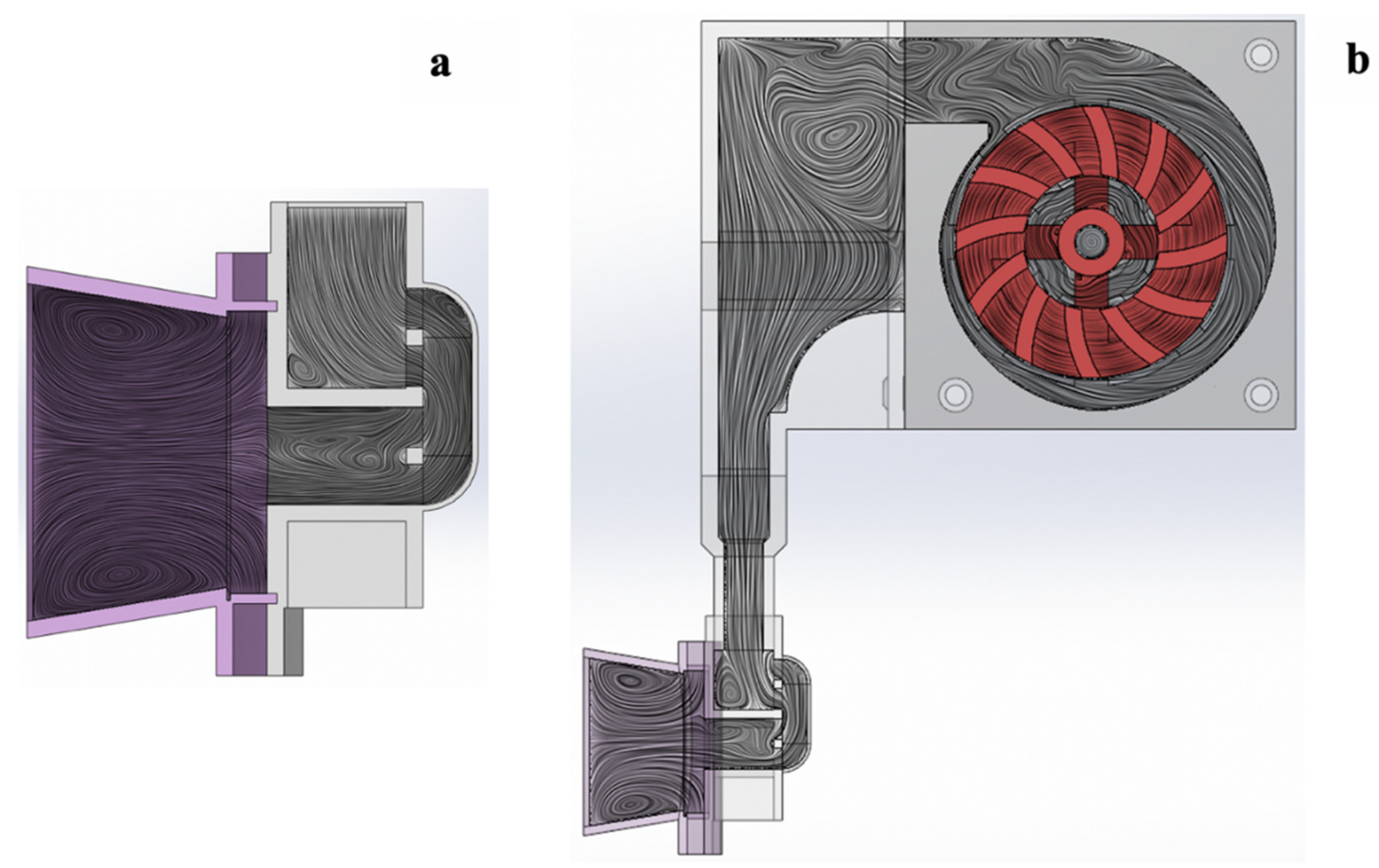 Pharmaceutics 14 01922 g009