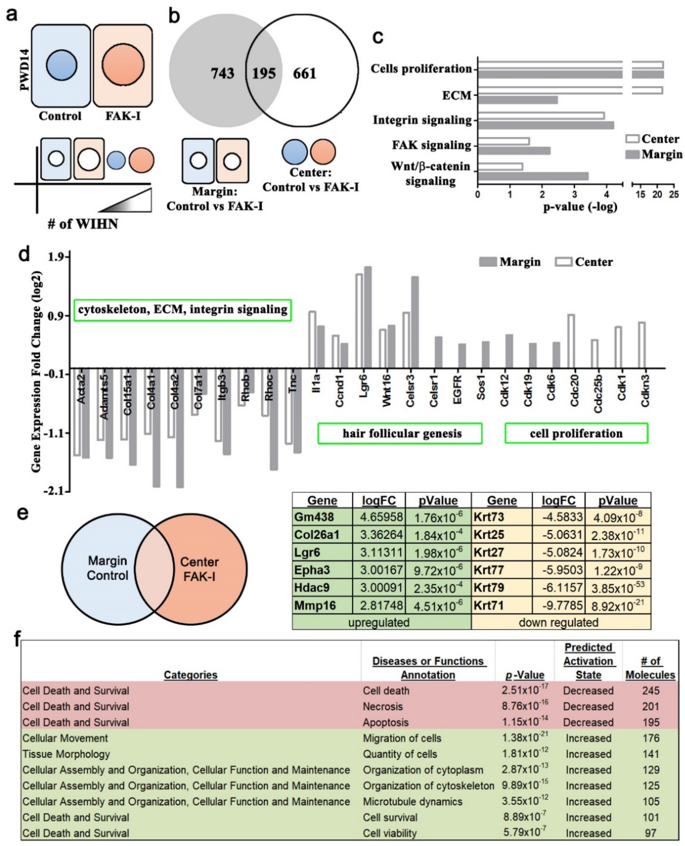 Pharmaceutics 14 01926 g004 550