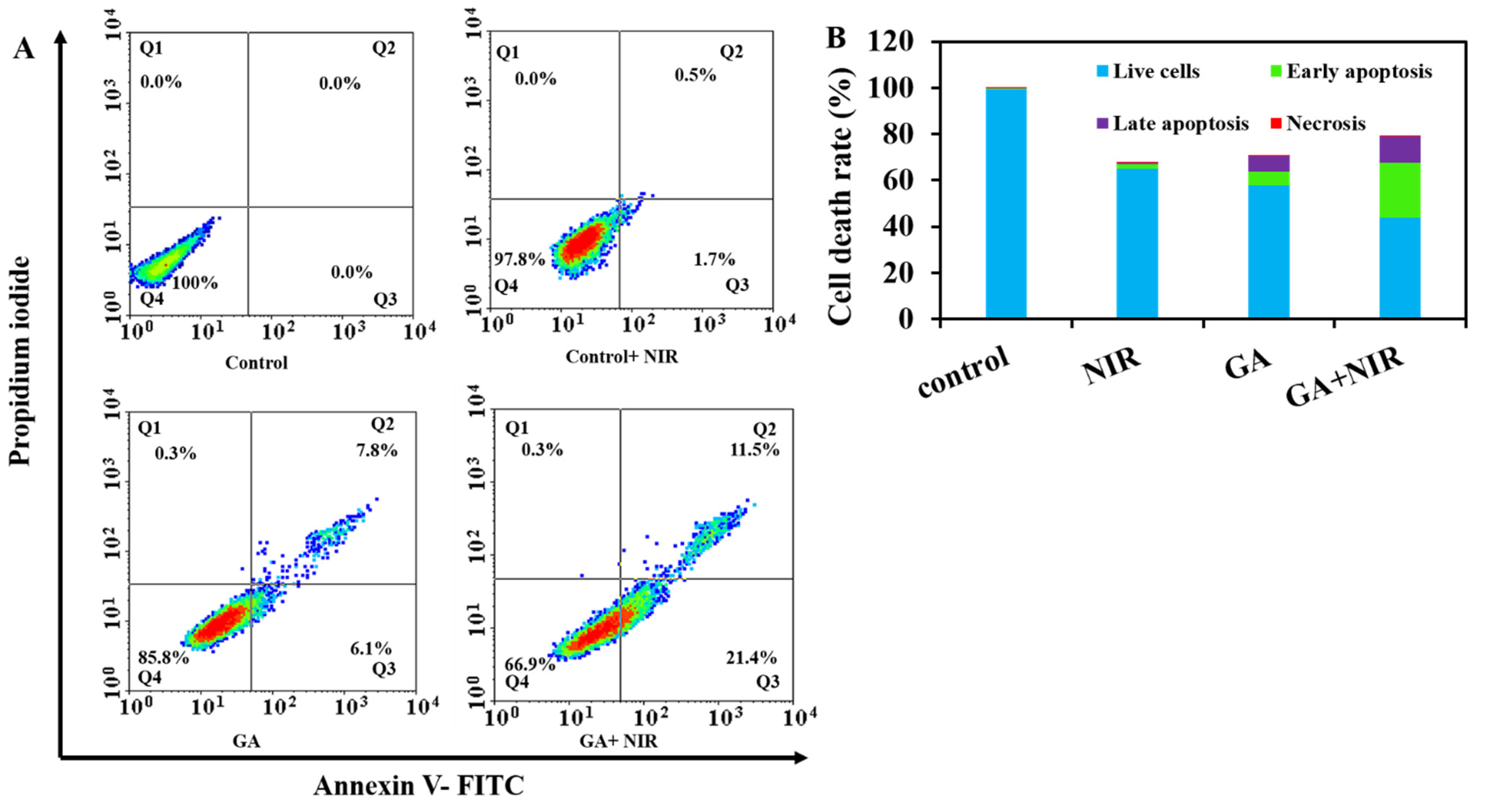 Pharmaceutics 14 01939 g007