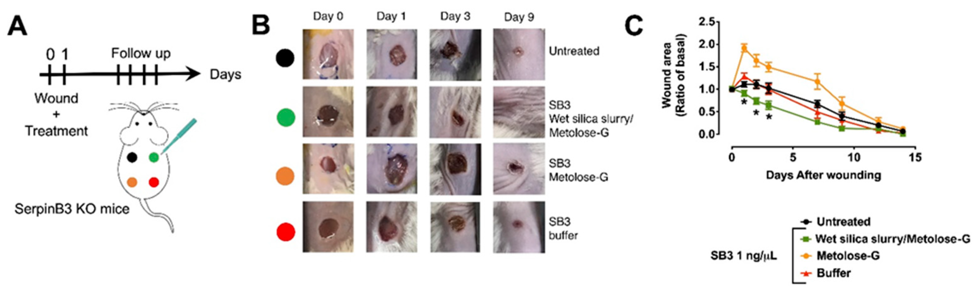Pharmaceutics 14 01944 g006 550