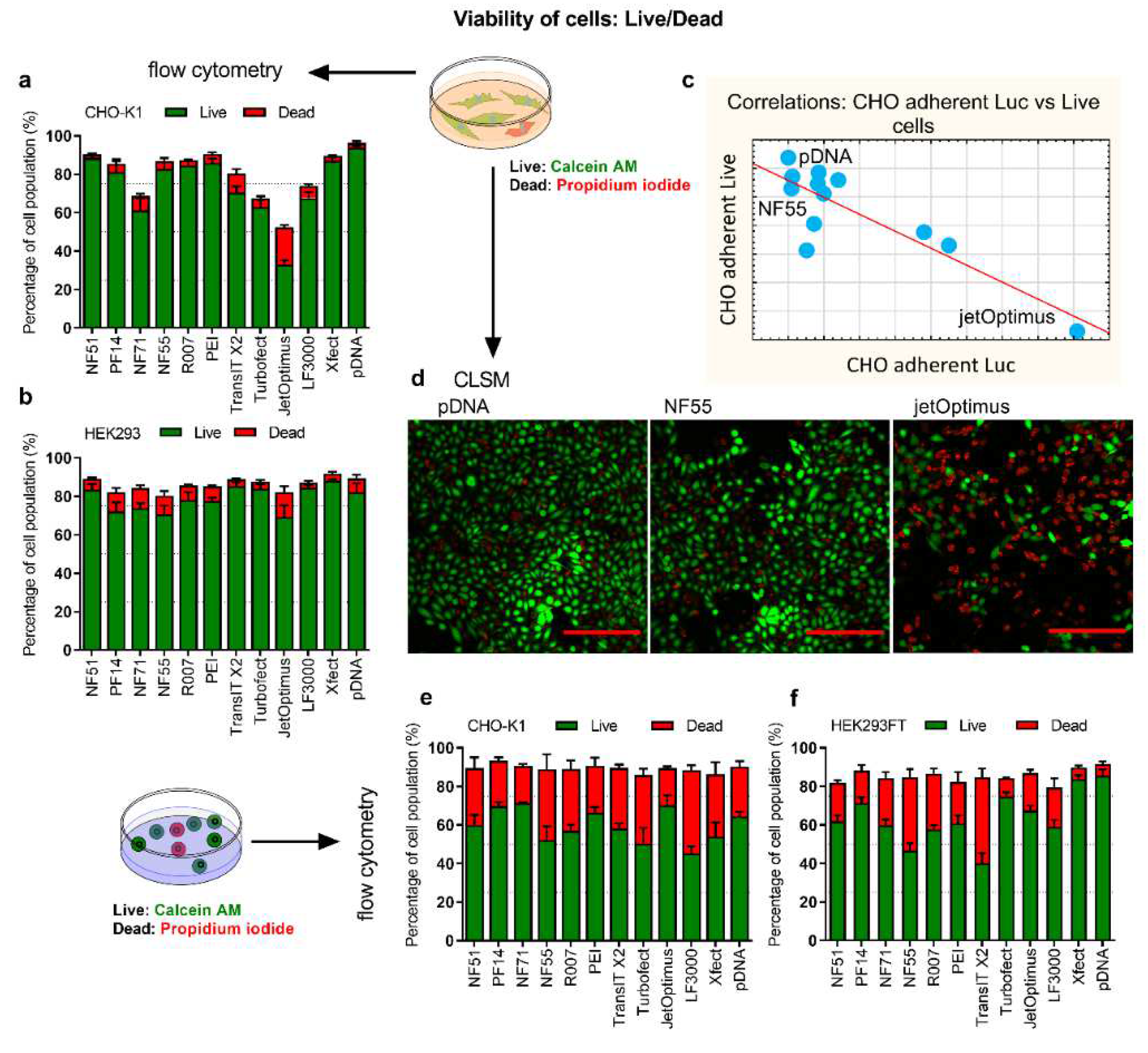 Pharmaceutics 14 01949 g004 550