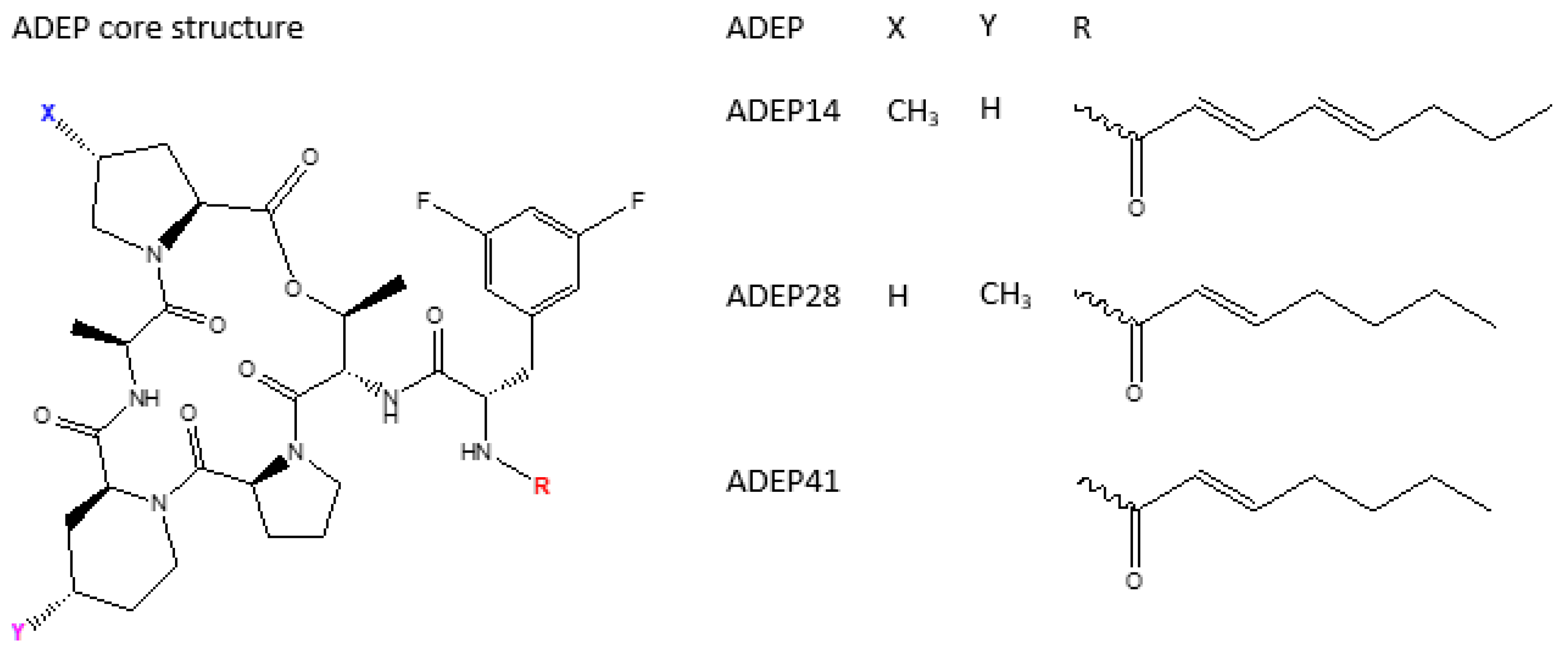 pharmaceutics-free-full-text-acyldepsipeptide-analogues-a-future