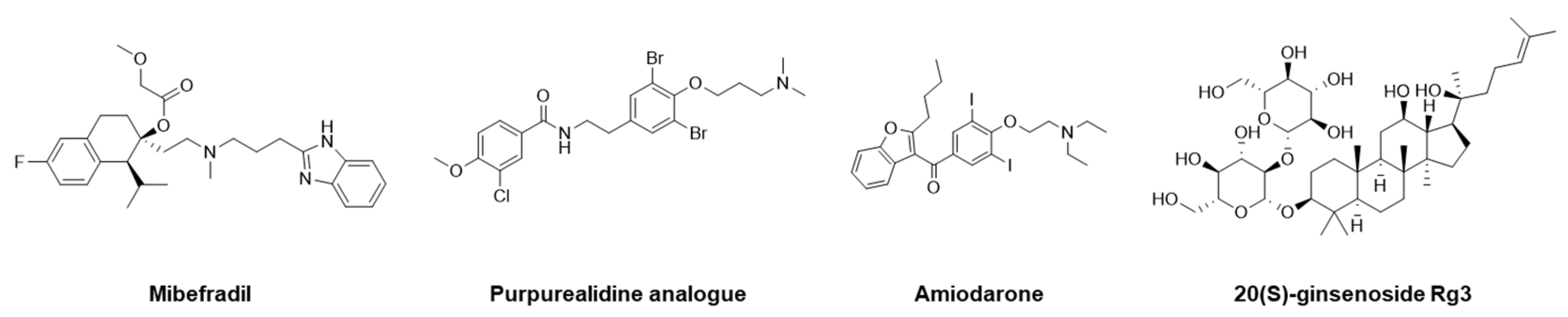 Pharmaceutics 14 01963 g001