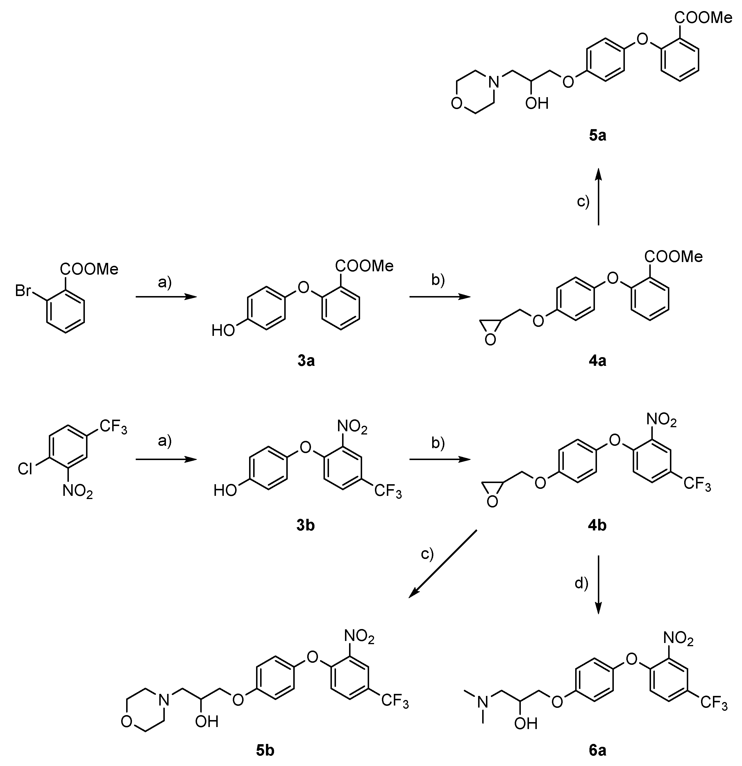 Pharmaceutics 14 01963 sch001