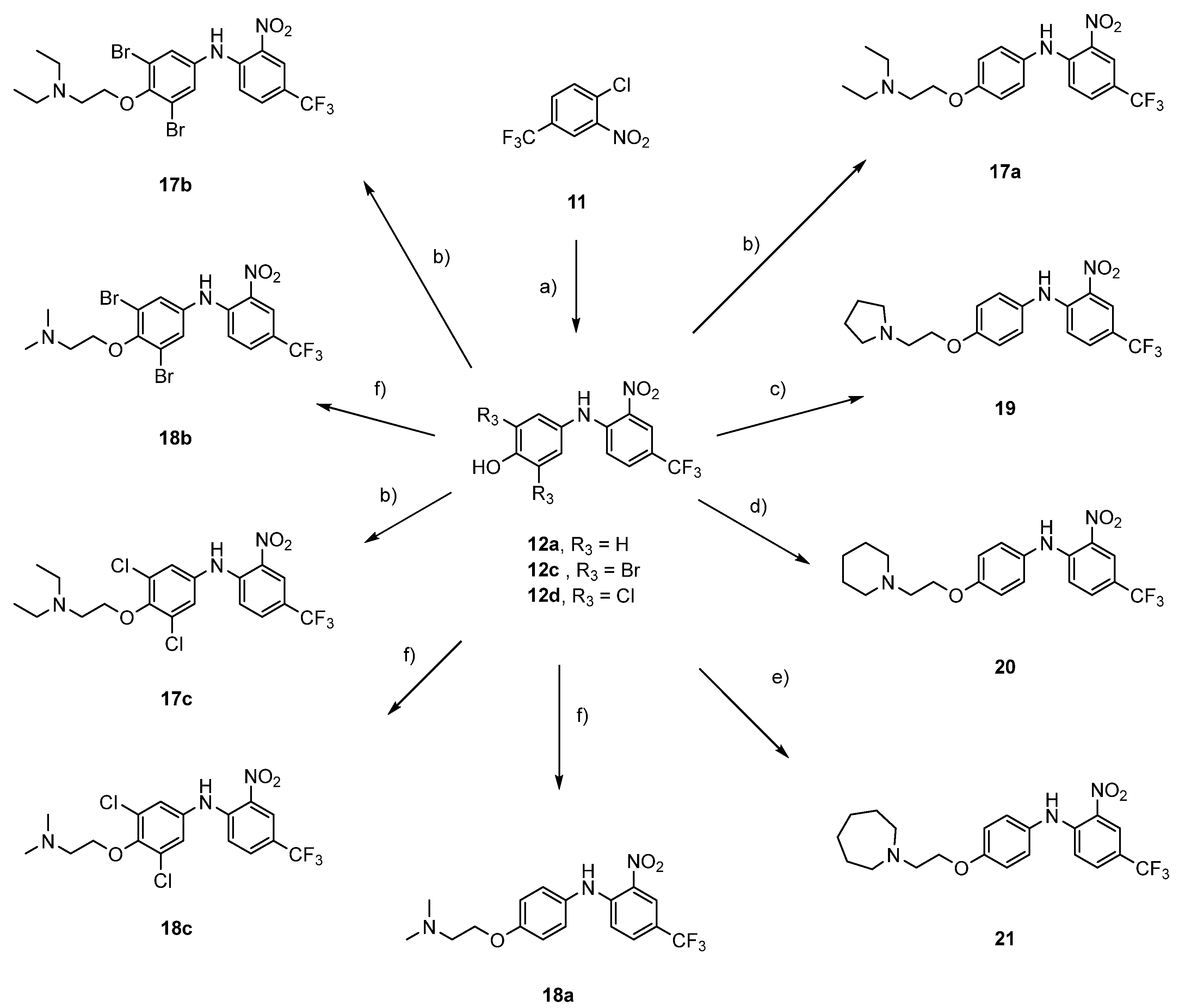 Pharmaceutics 14 01963 sch005