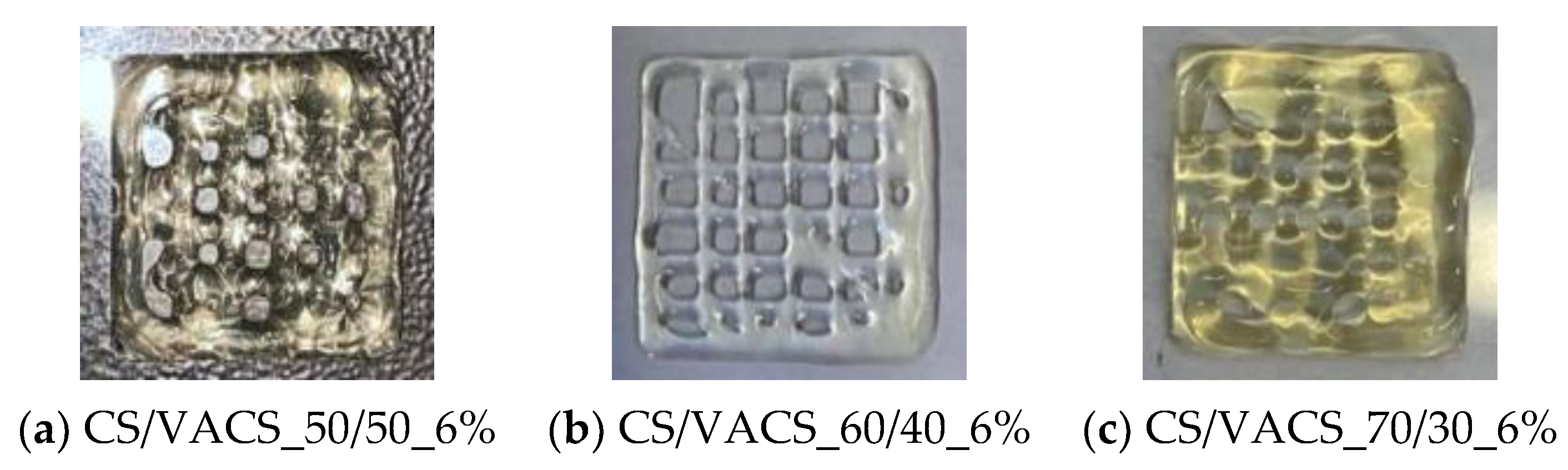 Pharmaceutics 14 01966 g001