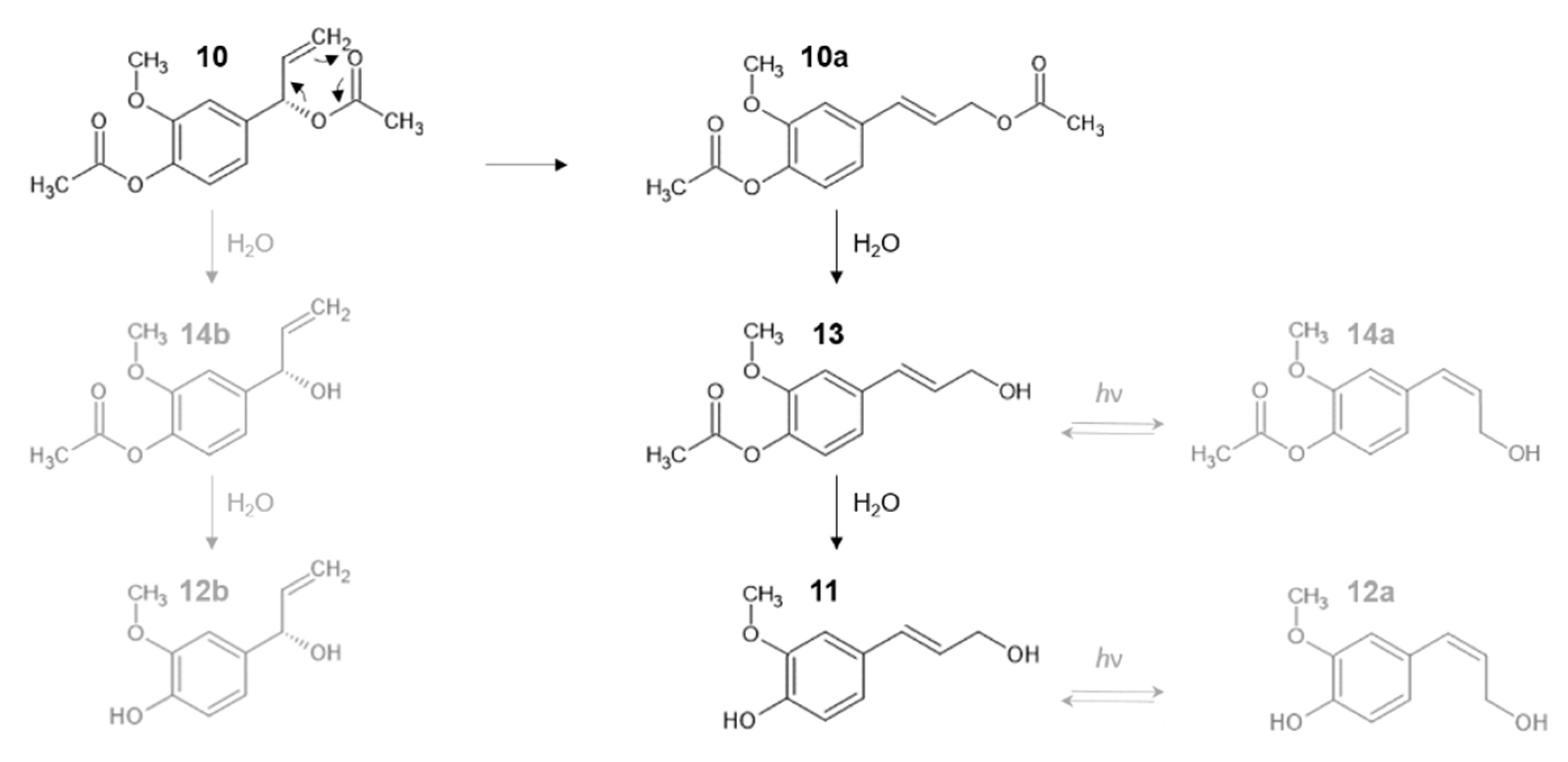 Pharmaceutics 14 01967 g010 550