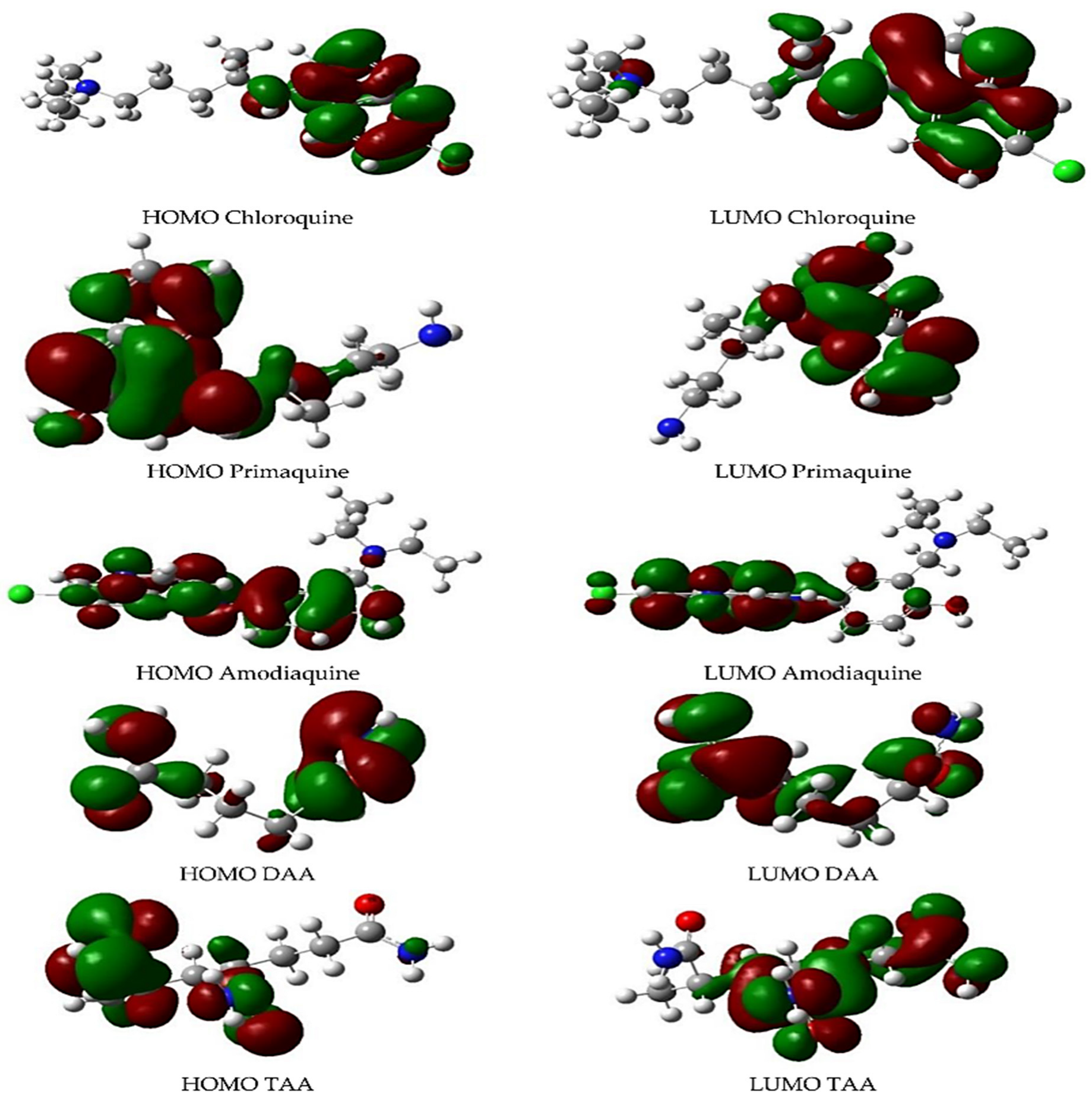 Pharmaceutics 14 01972 g003