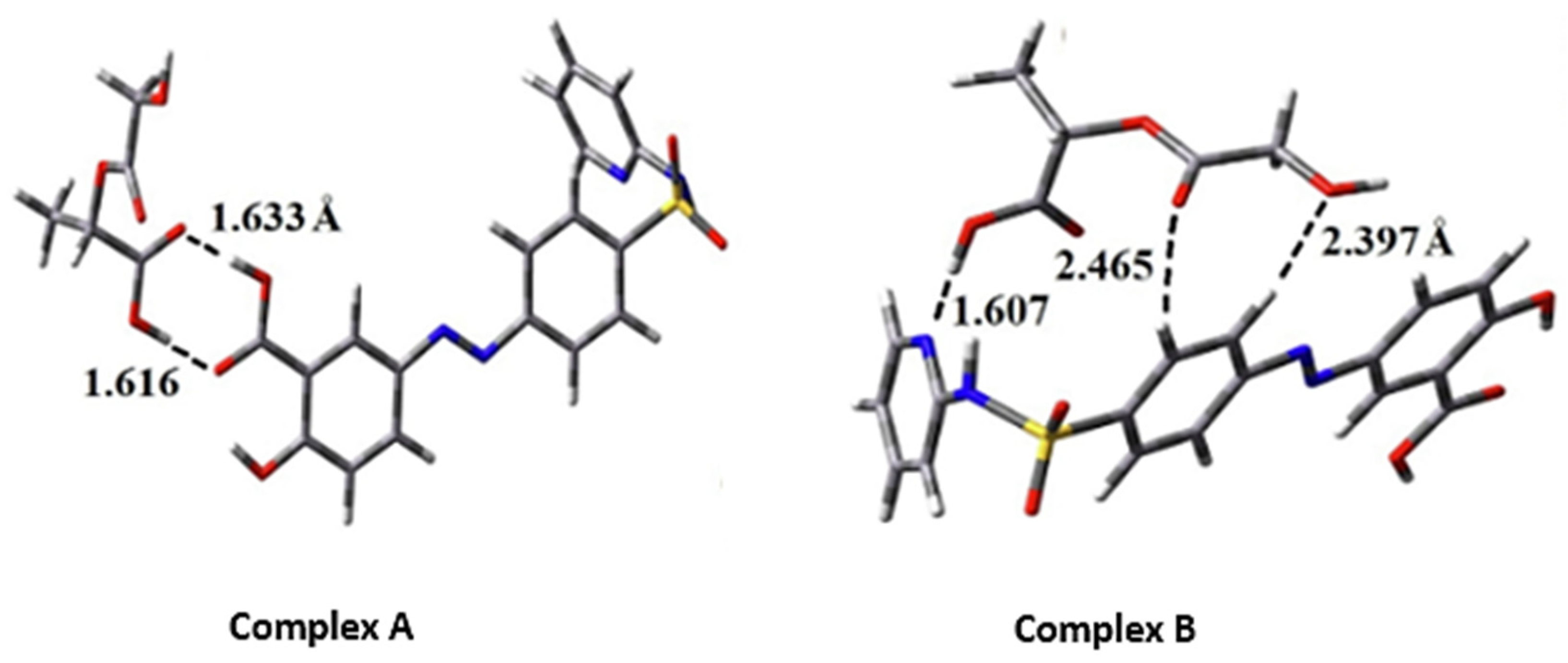 Pharmaceutics 14 01972 g004