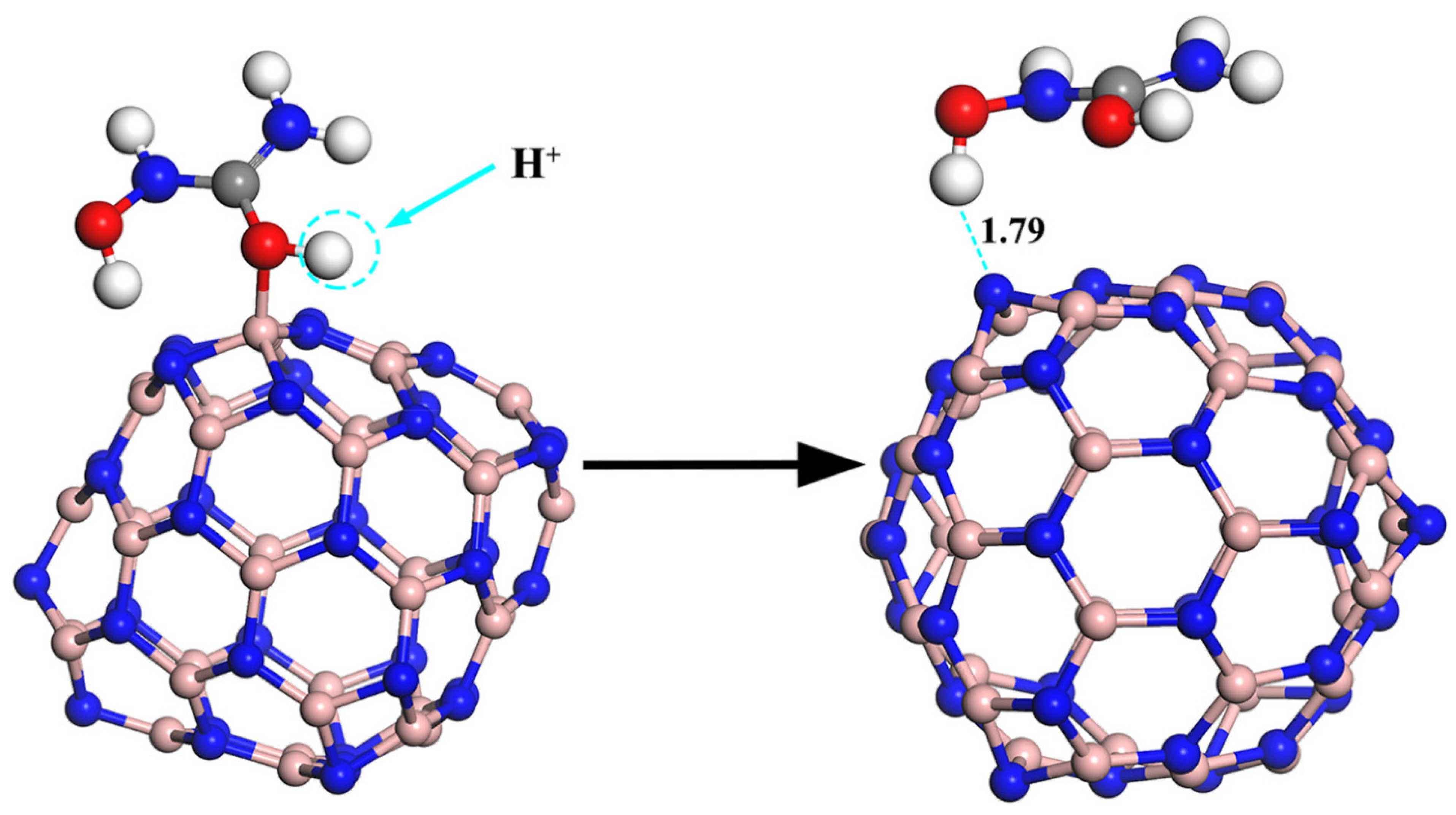 Pharmaceutics 14 01972 g005