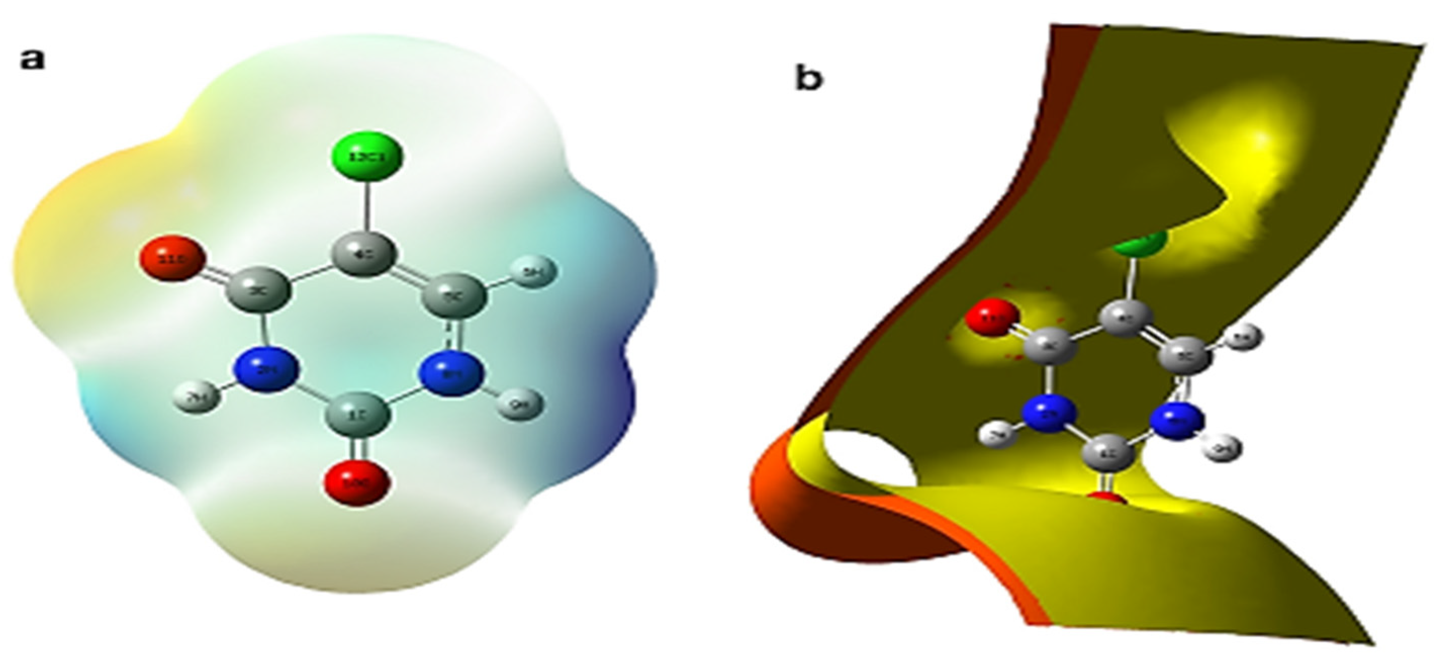 Pharmaceutics 14 01972 g011