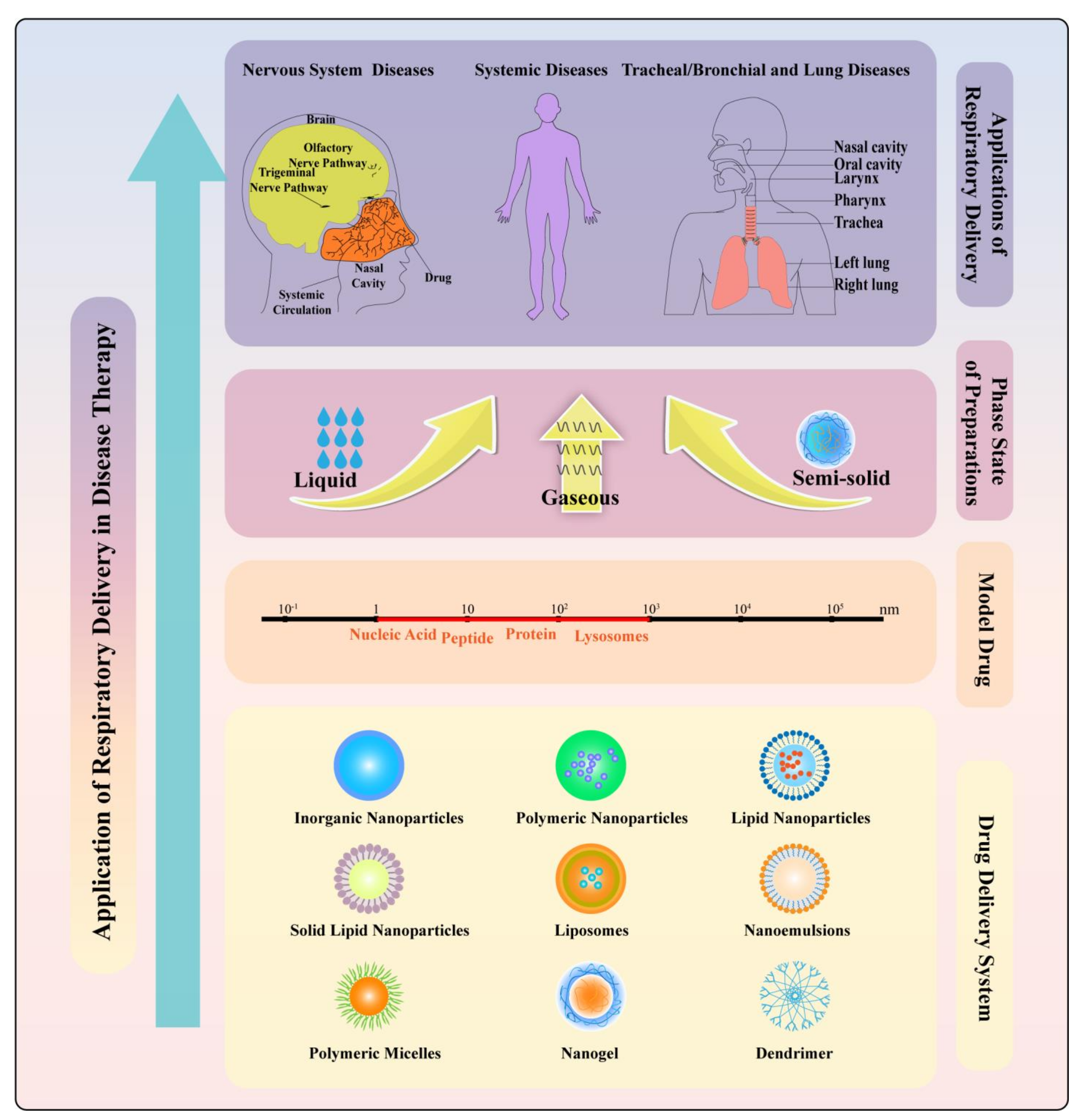 Pharmaceutics 14 01974 g004 Pharmaceutics 14 01974 g004