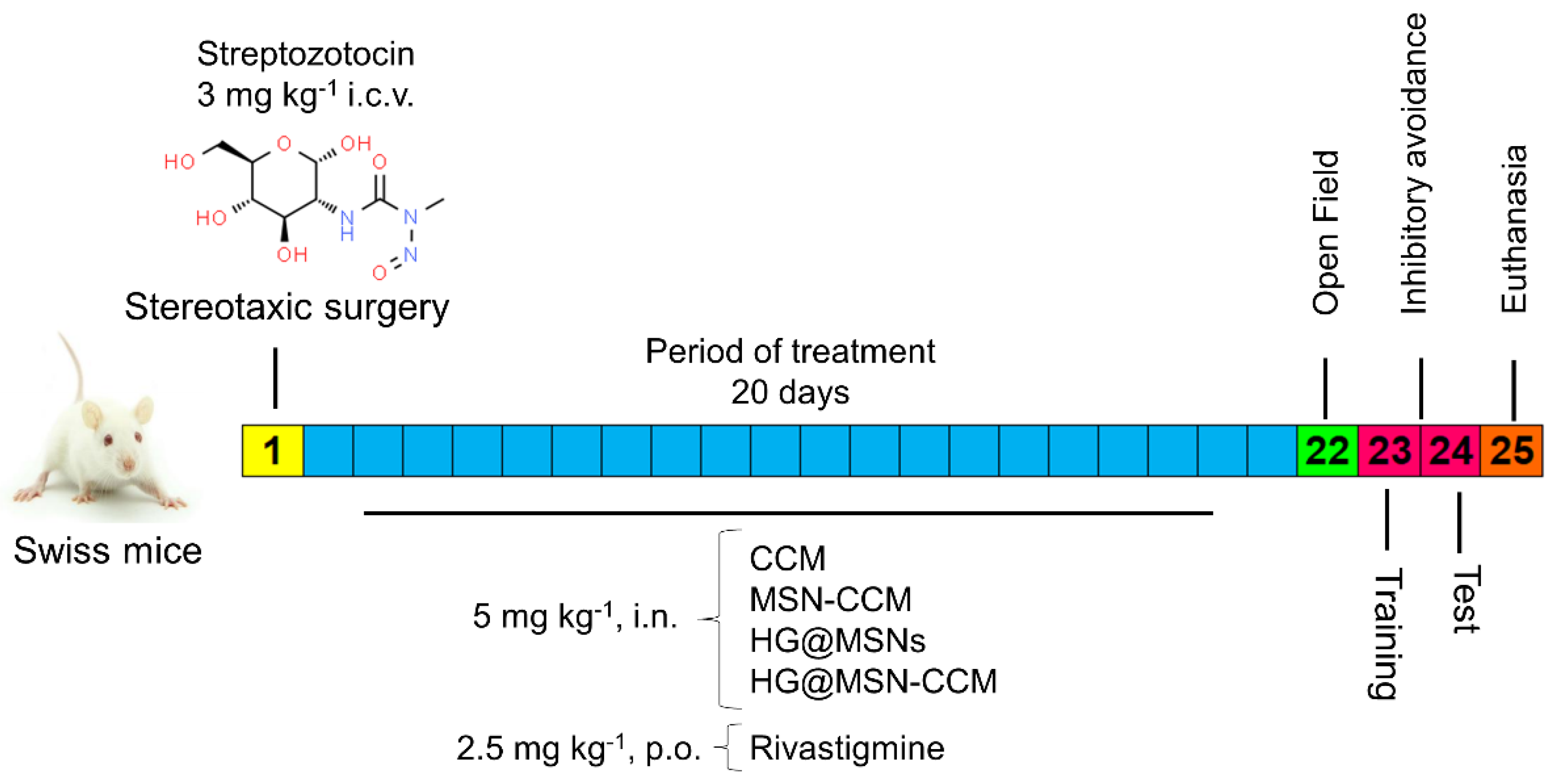 Pharmaceutics 14 01976 g001 550