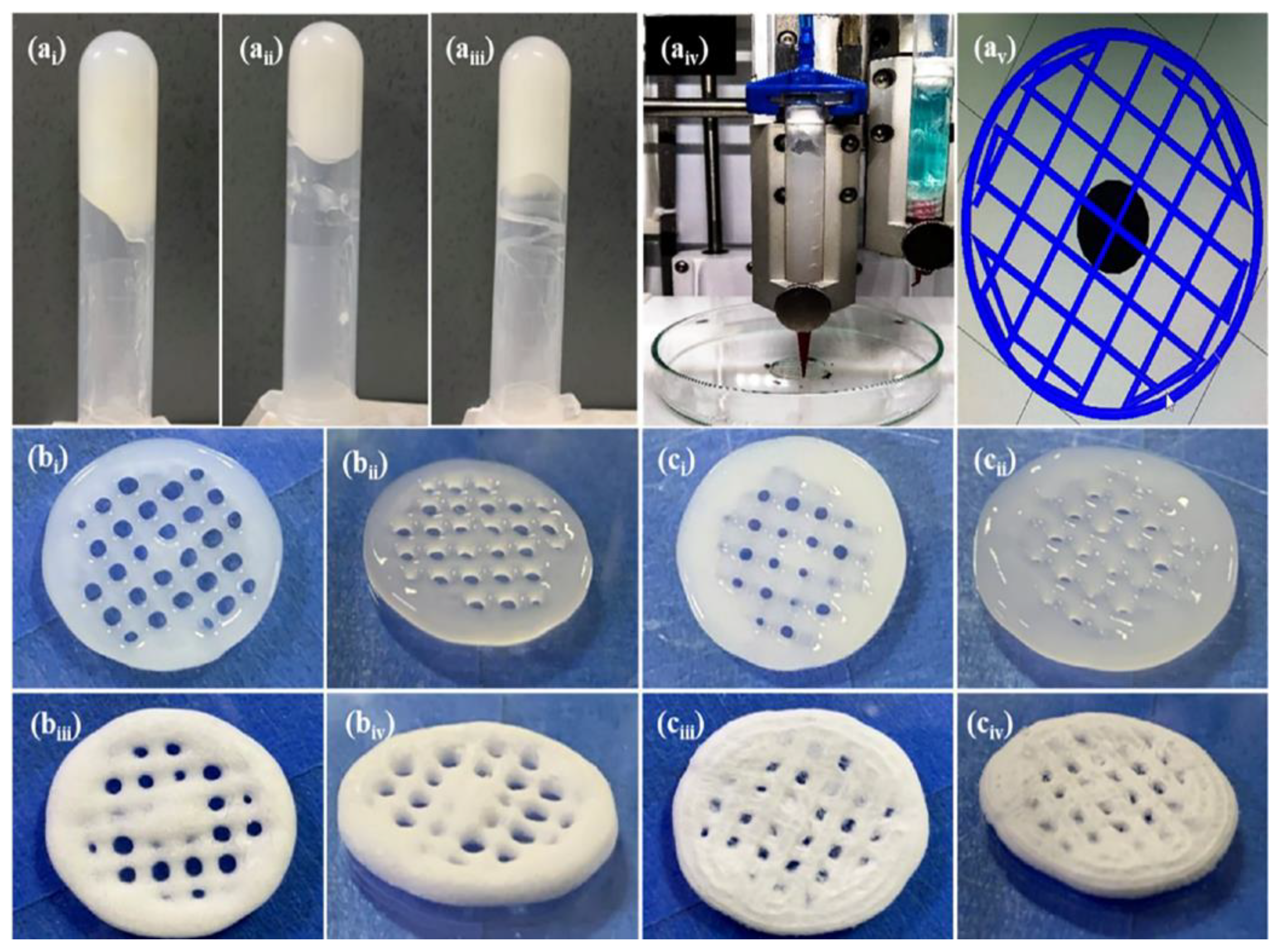 Pharmaceutics 14 01978 g021 Pharmaceutics 14 01978 g021