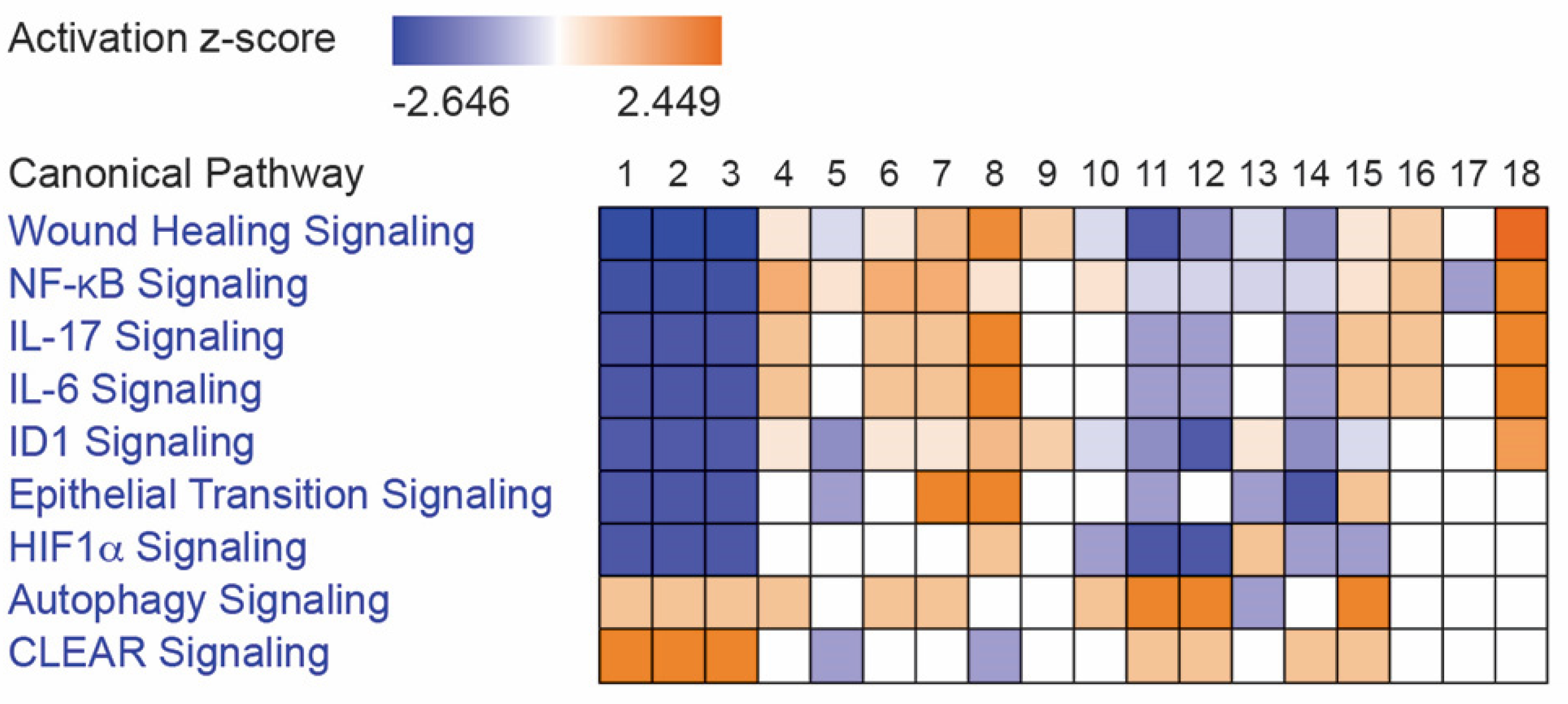 Pharmaceutics 14 01979 g003 Pharmaceutics 14 01979 g003