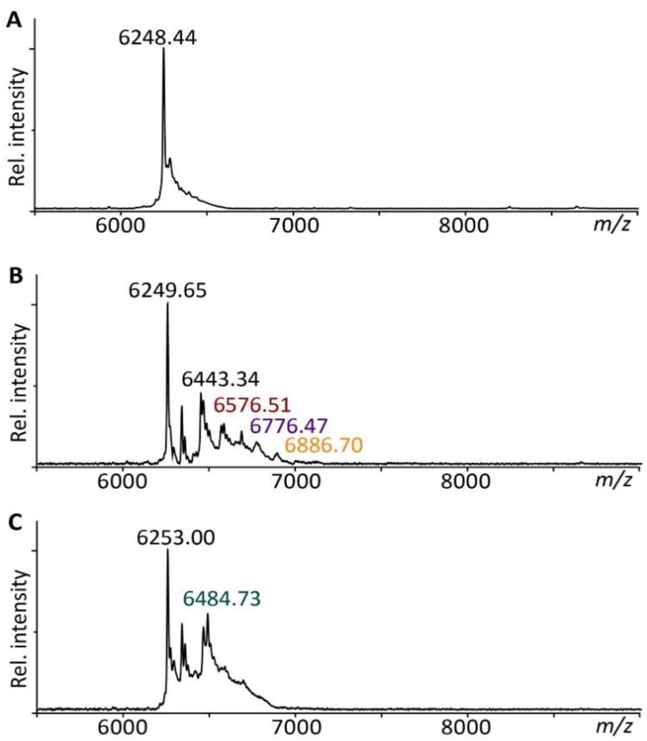 Pharmaceutics 14 01991 g002 Pharmaceutics 14 01991 g002