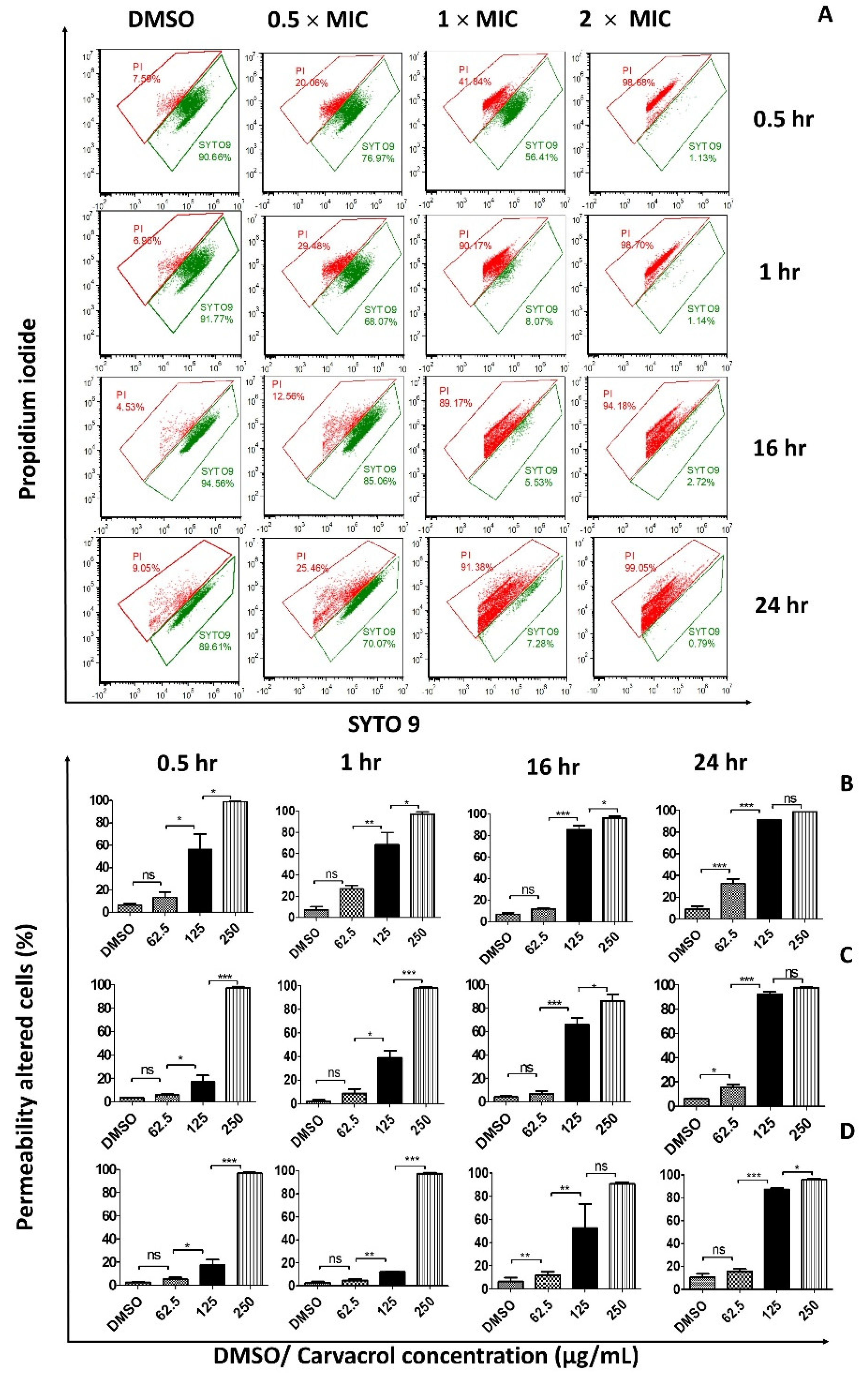 Pharmaceutics 14 01992 g001 Pharmaceutics 14 01992 g001