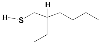 Pharmaceutics 14 02002 i002 Pharmaceutics 14 02002 i002