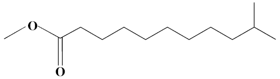 Pharmaceutics 14 02002 i006 Pharmaceutics 14 02002 i006