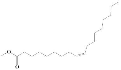 Pharmaceutics 14 02002 i017 Pharmaceutics 14 02002 i017