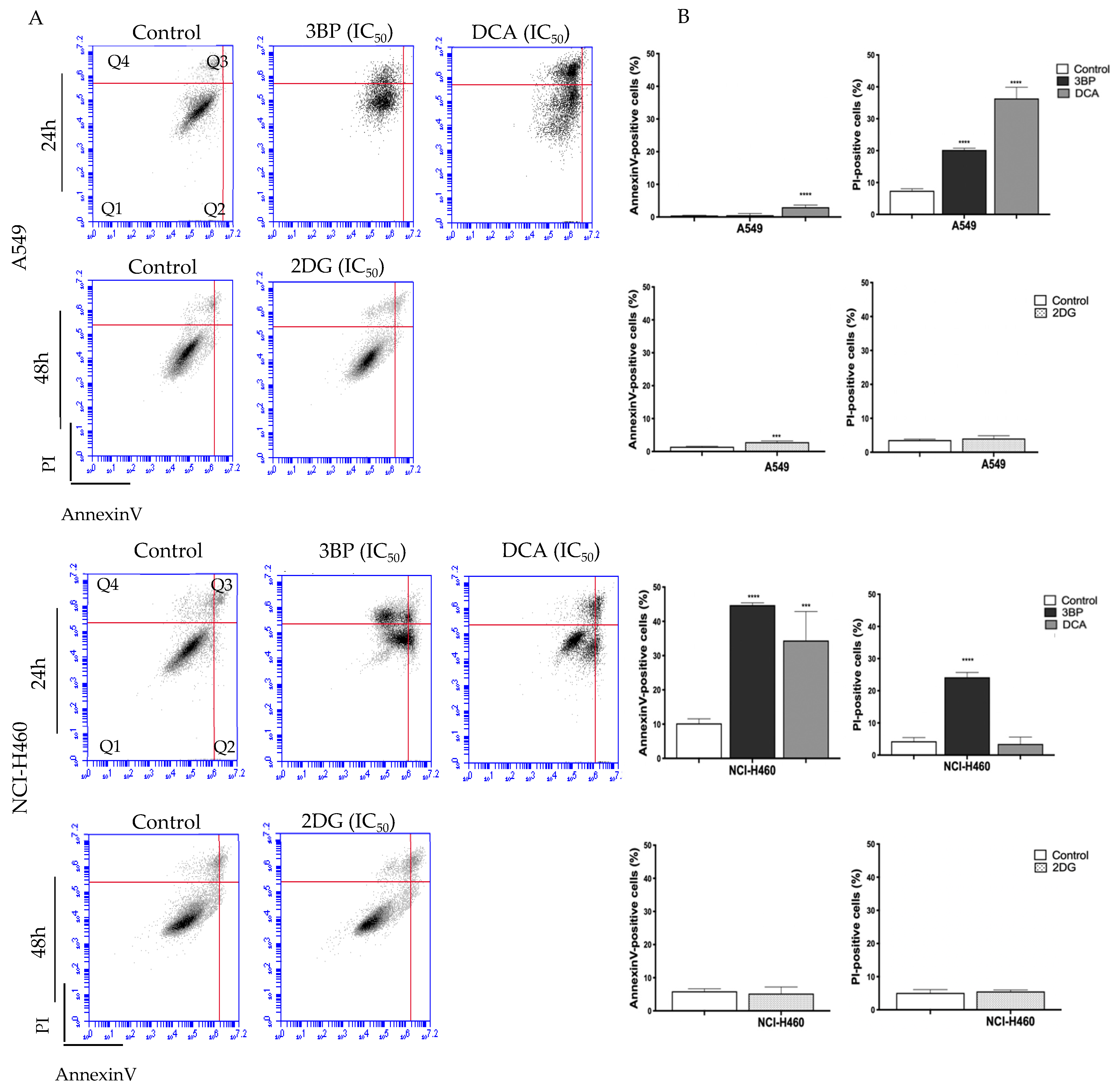 Pharmaceutics 14 02021 g002