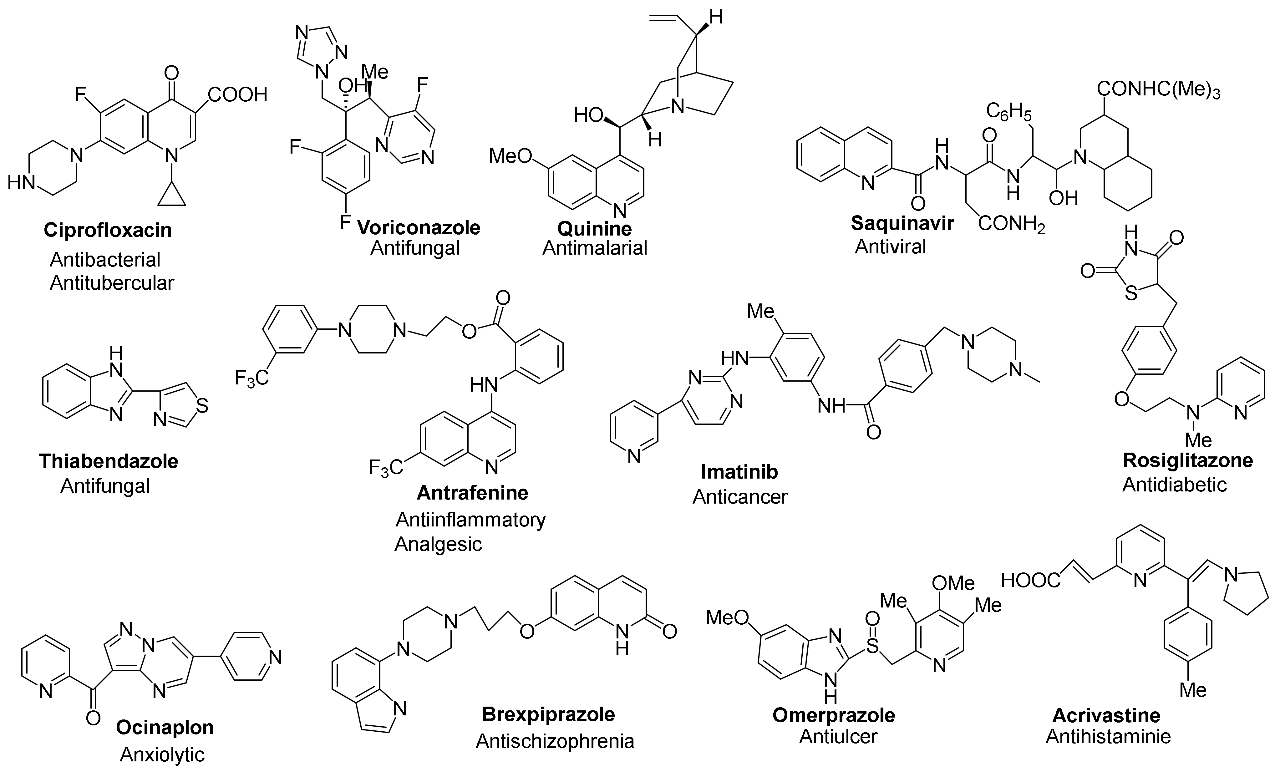 Pharmaceutics 14 02026 g001