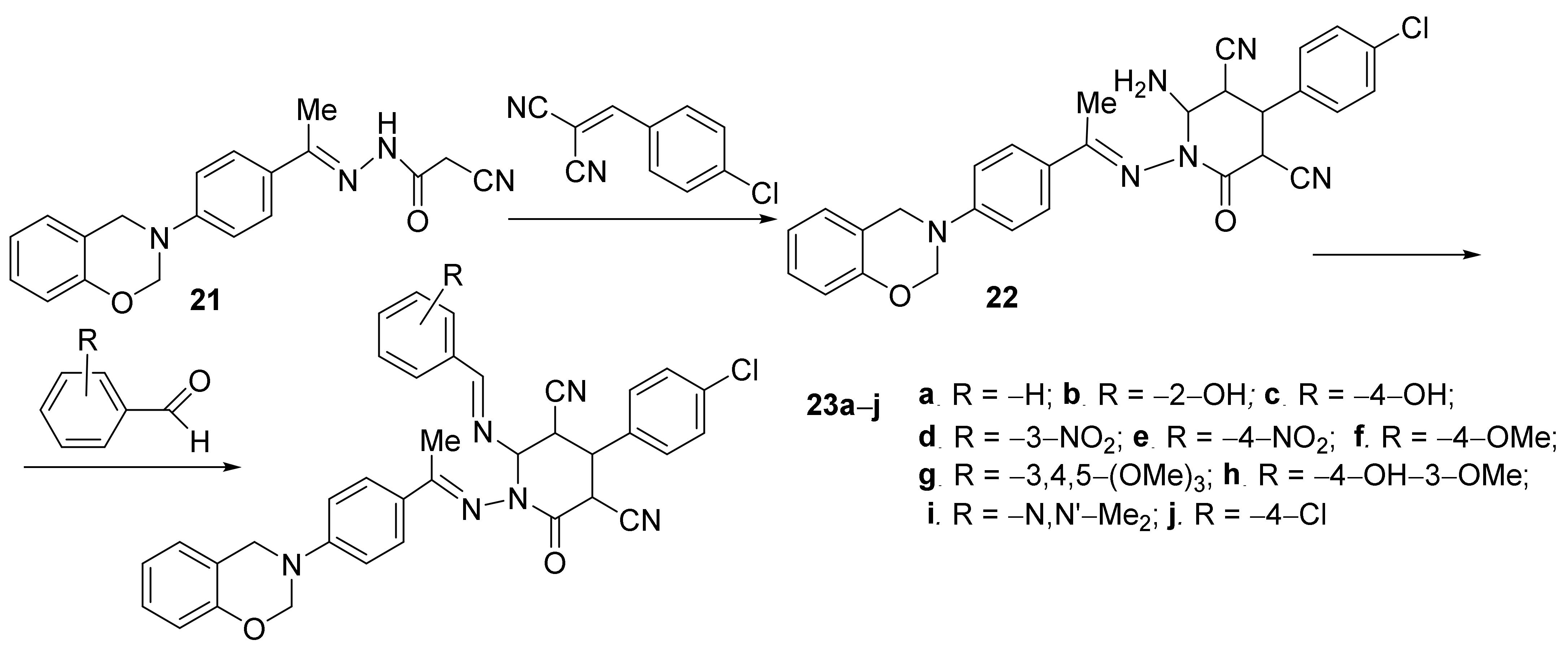 Pharmaceutics 14 02026 sch005