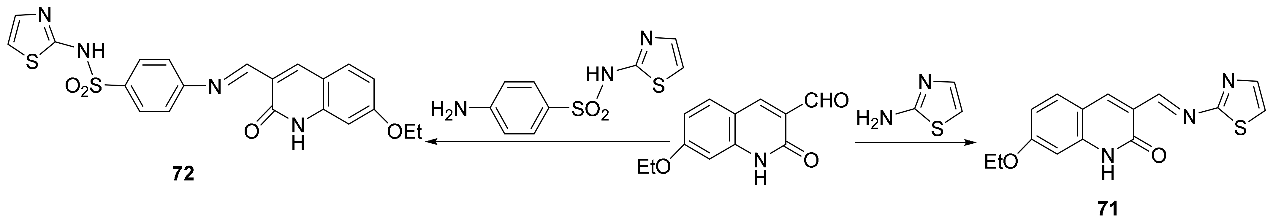 Pharmaceutics 14 02026 sch018